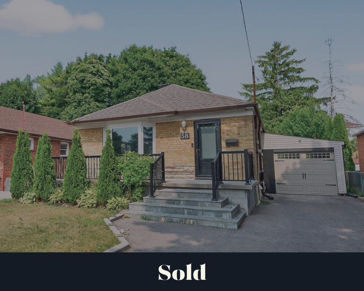 58 Leahann Drive