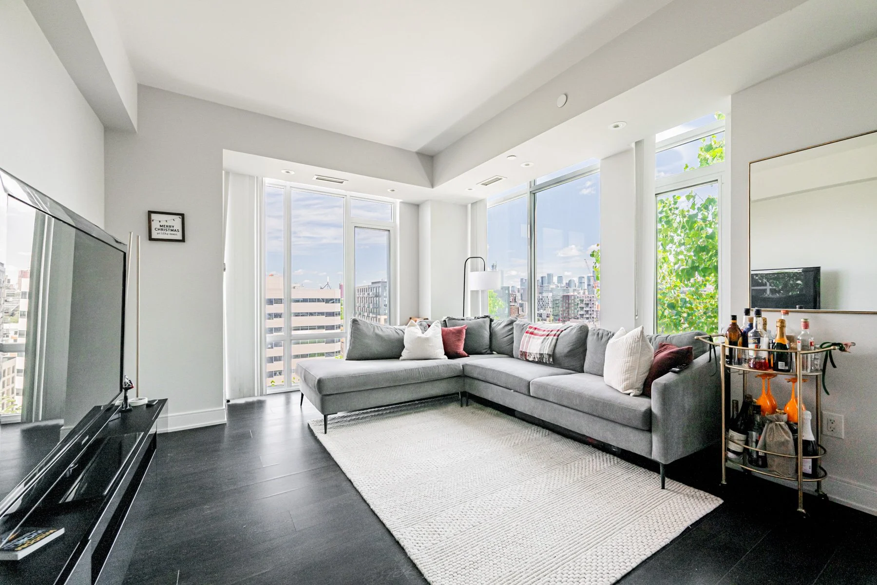 525 Adelaide St W, LPH12-4.jpg