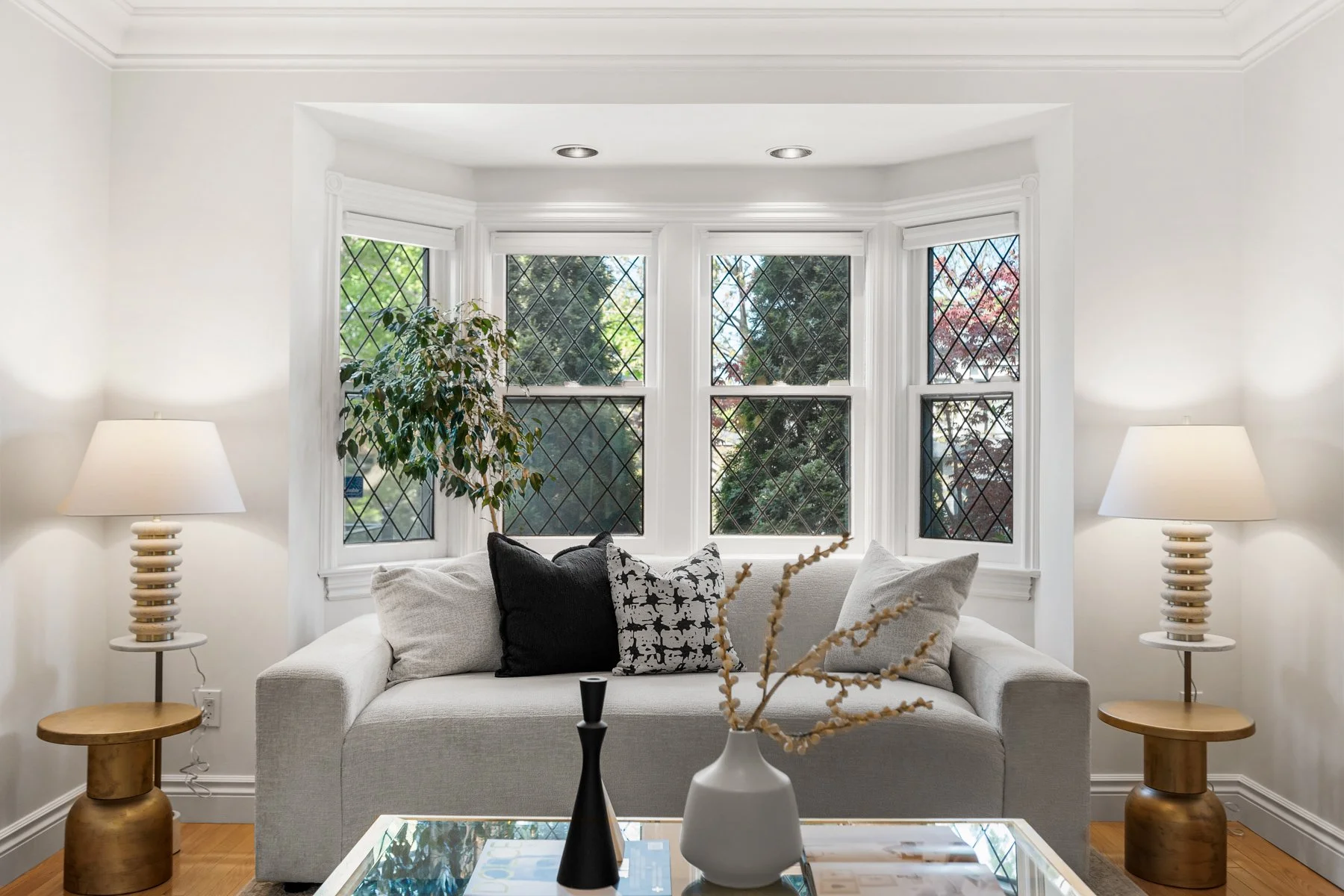 176 Rumsey Road-8.jpg