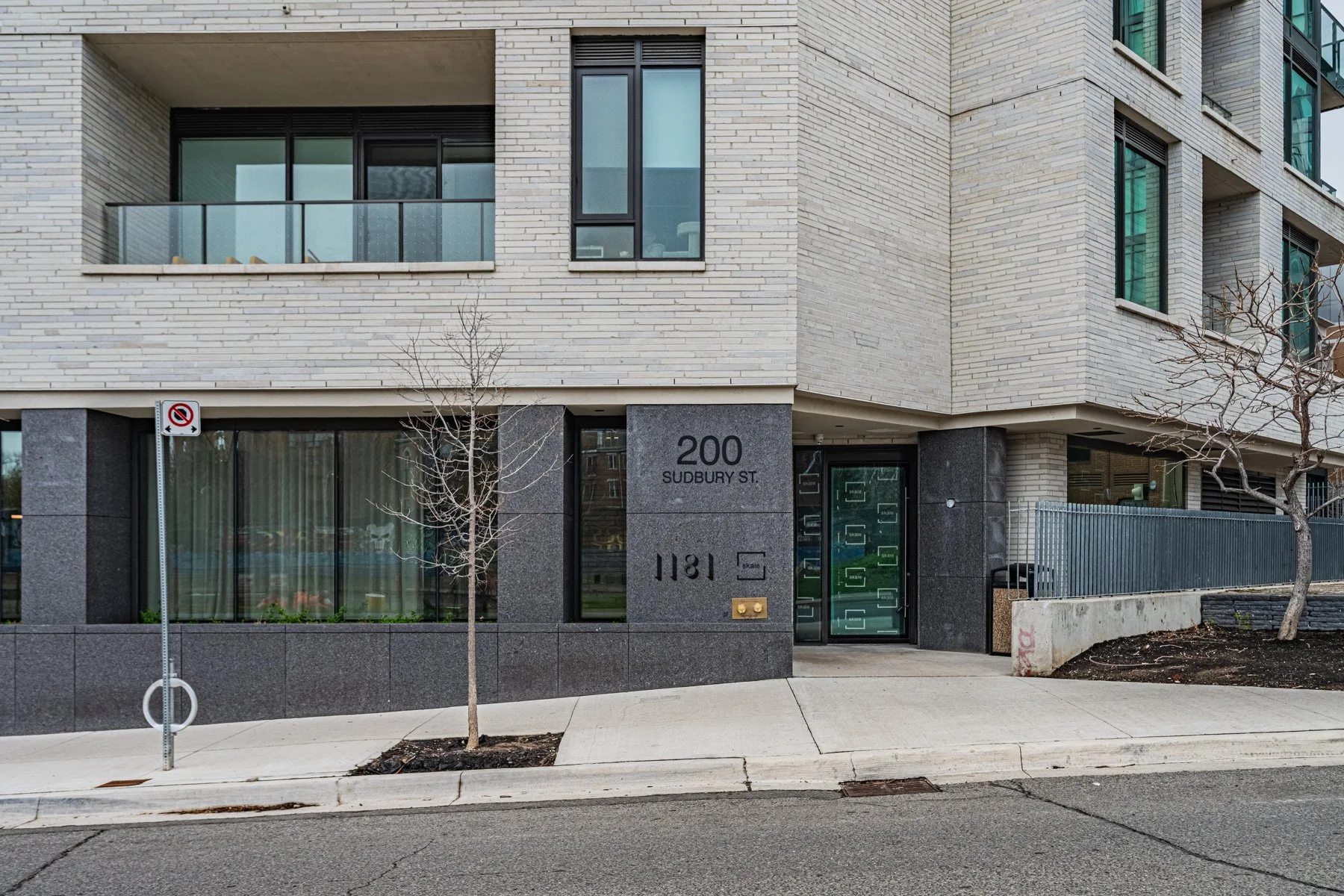 200 Sudbury Street, Suite 208-3.jpg