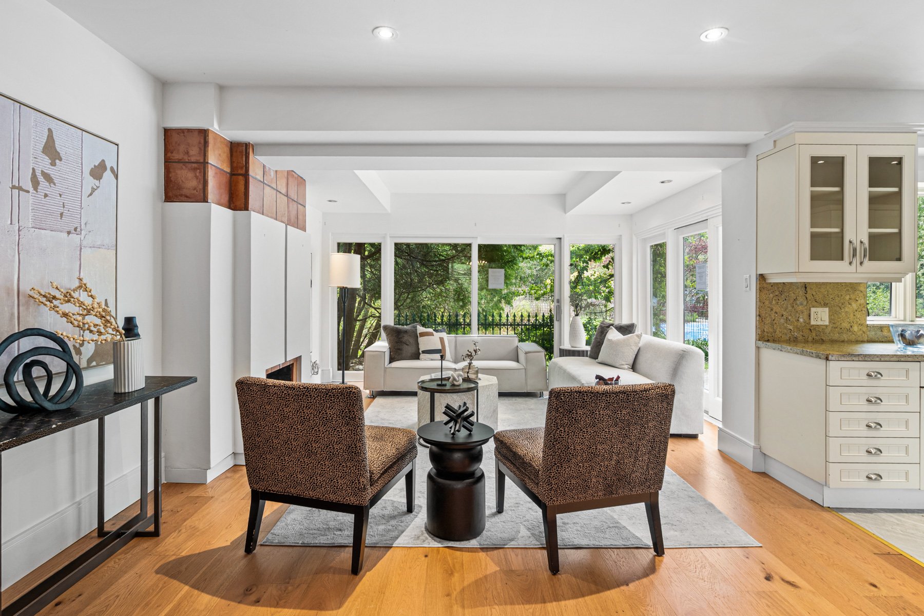 40 Donino Ave-39.jpg
