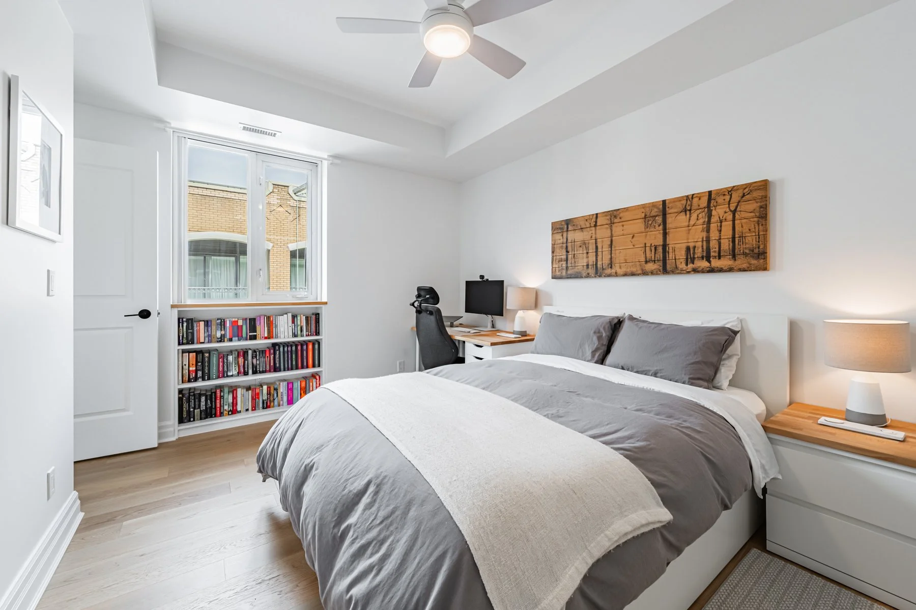 11 soho St-36.jpg