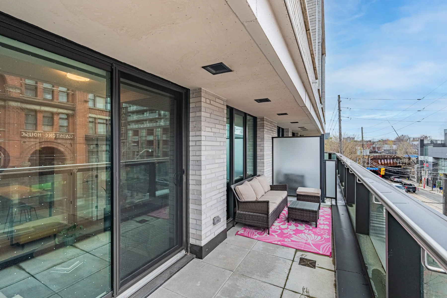 200 Sudbury Street, Suite 208-23.jpg