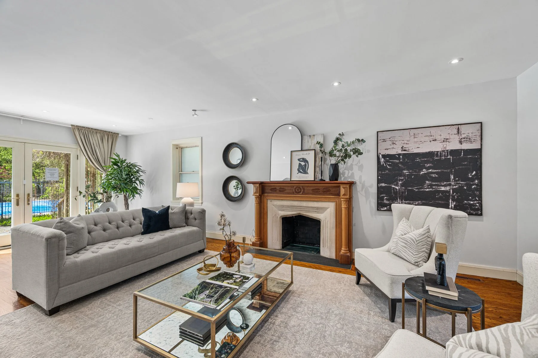 40 Donino Ave-18.jpg