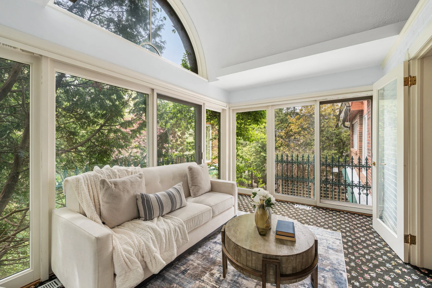 40 Donino Ave-42.jpg