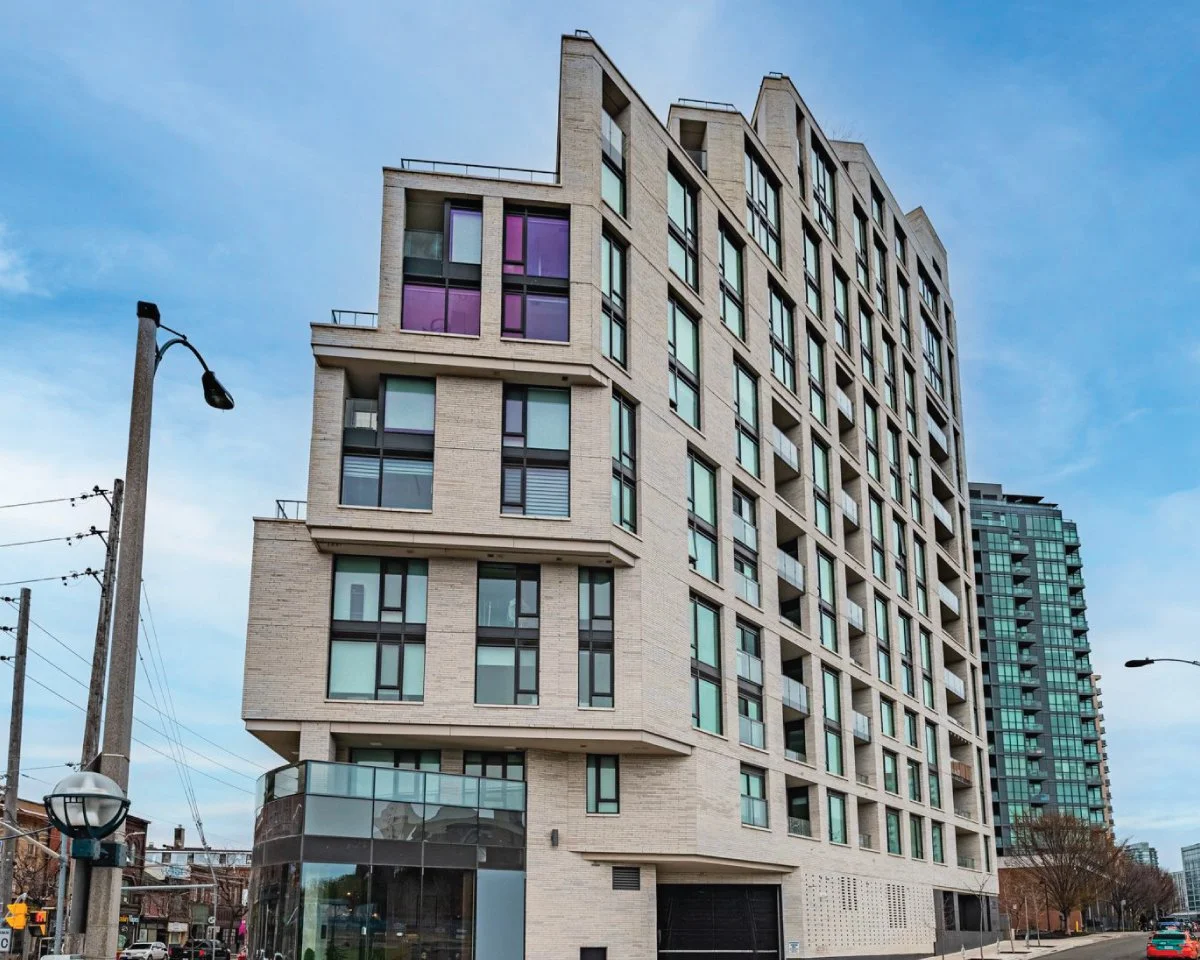 200 Sudbury St #208
