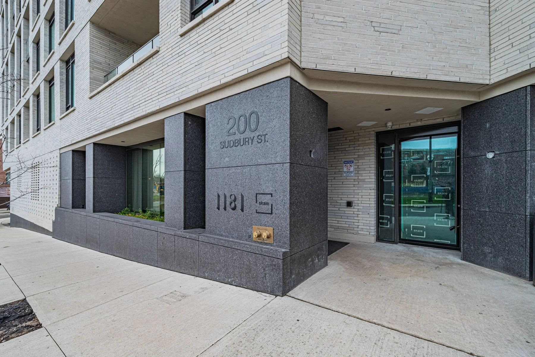 200 Sudbury Street, Suite 208-2.jpg