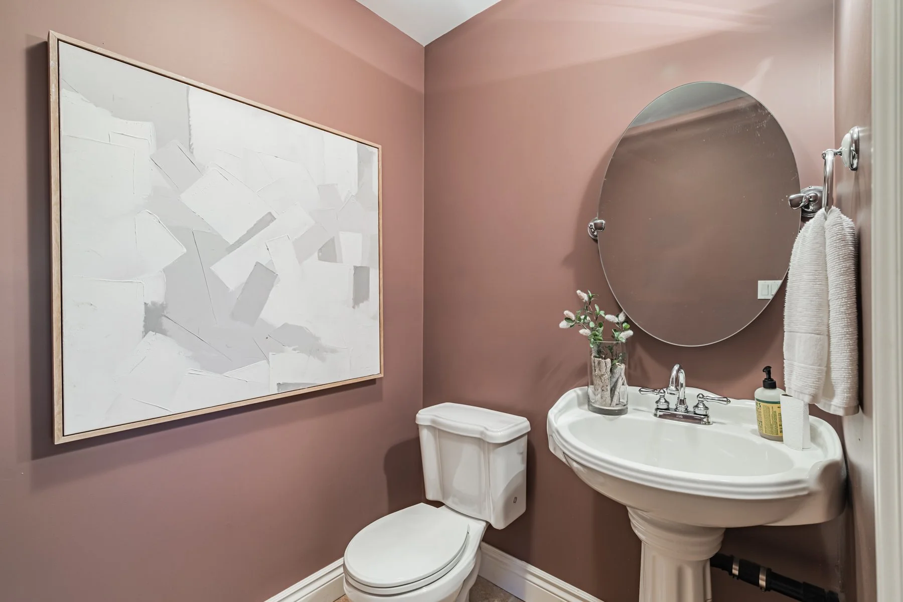 176 Rumsey Road-34.jpg