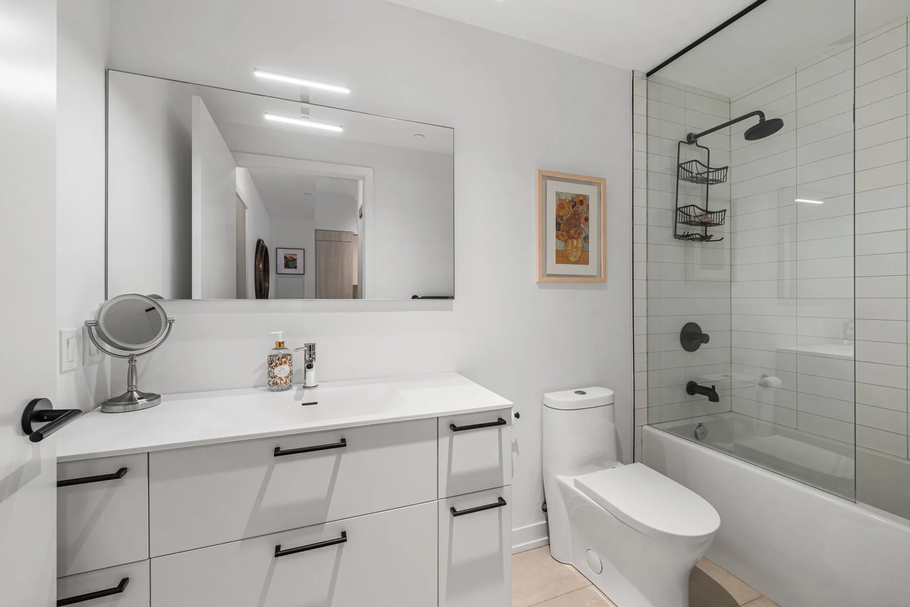 200 Sudbury Street, Suite 208-21.jpg