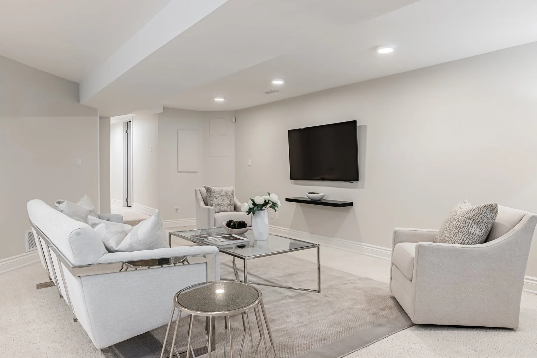 176 Rumsey Rd (2)-11.jpg