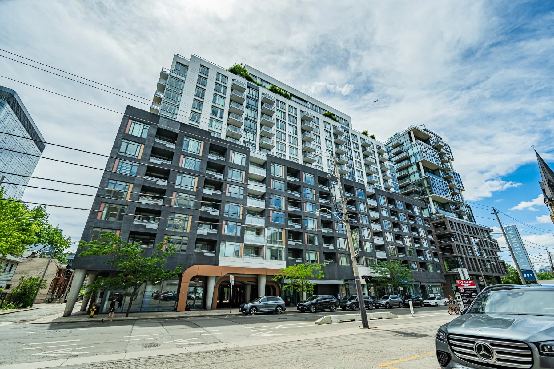 525 Adelaide St W, LPH12-2.jpg