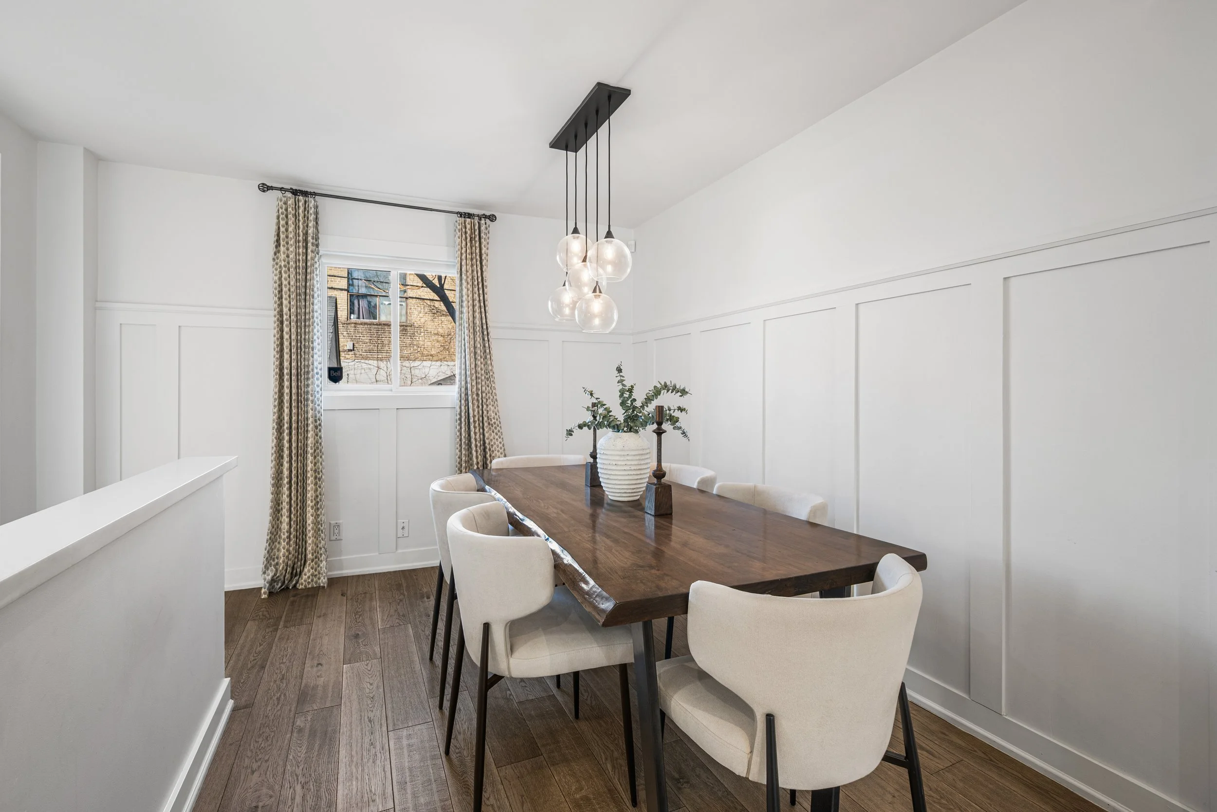 200 Robina Ave-8.jpg