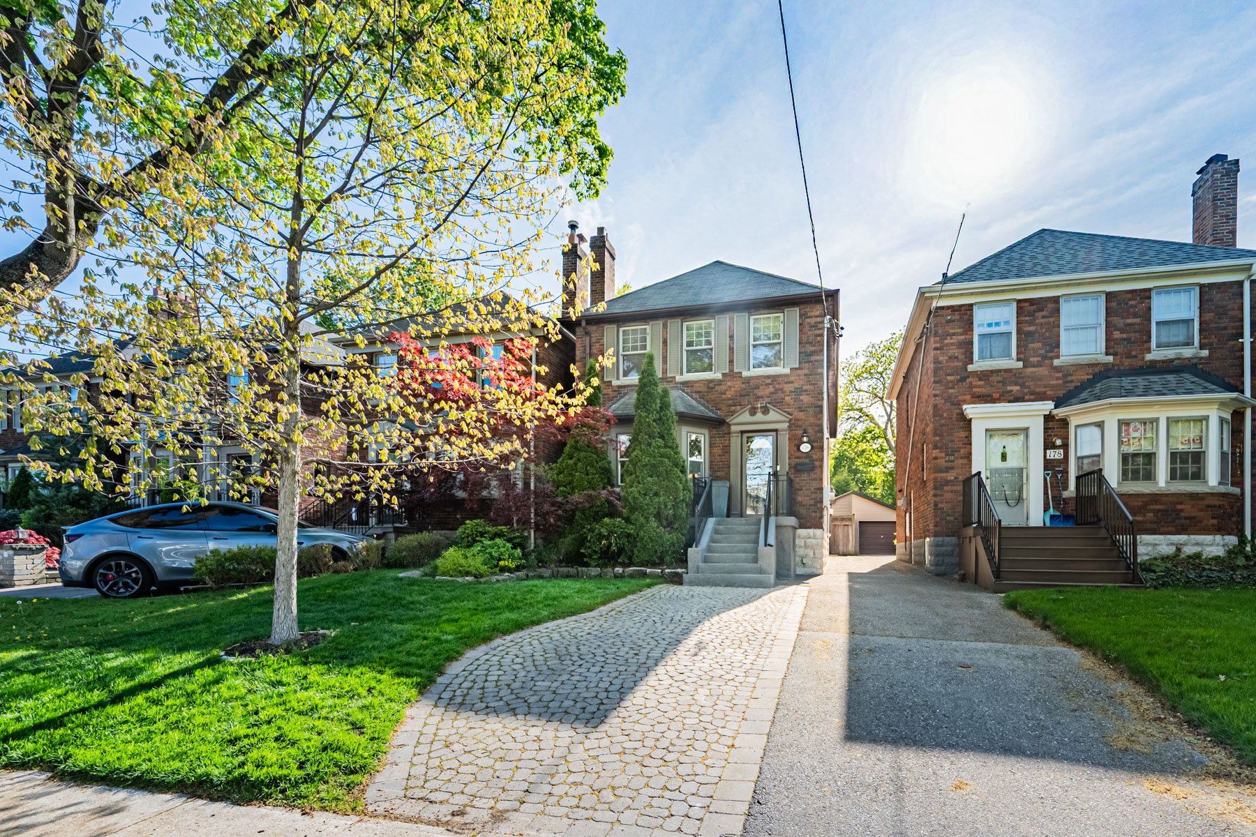 176 Rumsey Road-2.jpg