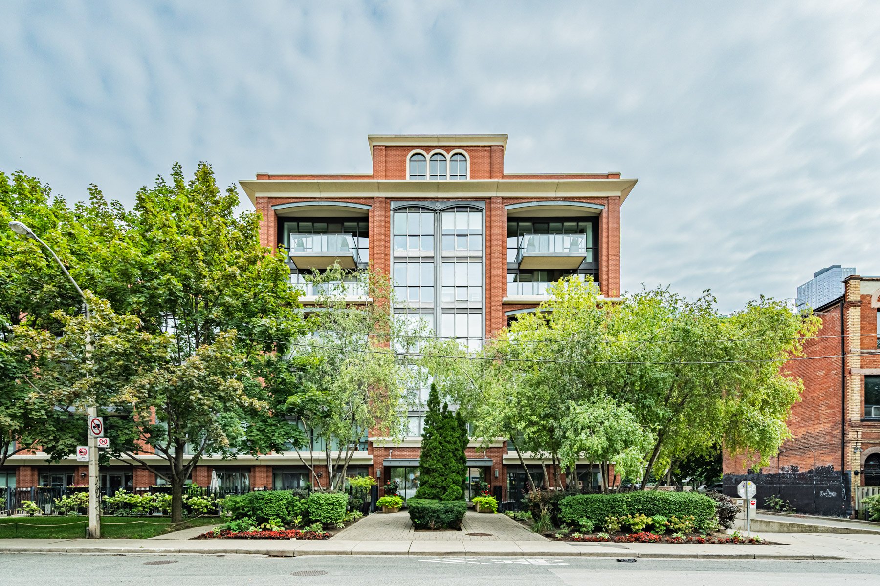 11 soho St-1.jpg
