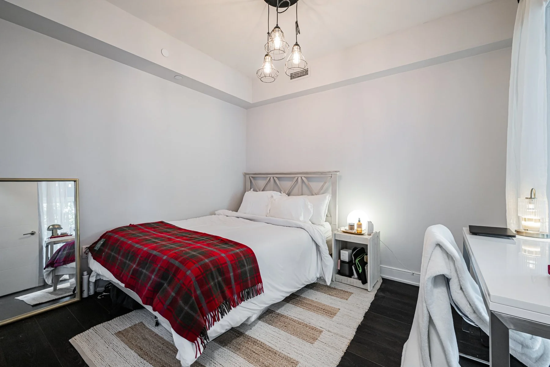 525 Adelaide St W, LPH12-25.jpg