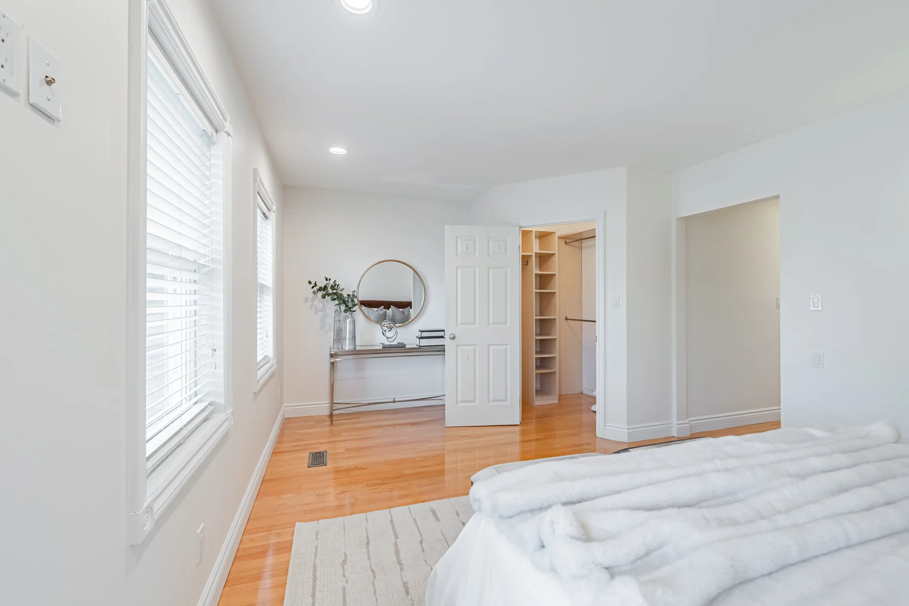 176 Rumsey Road-38.jpg