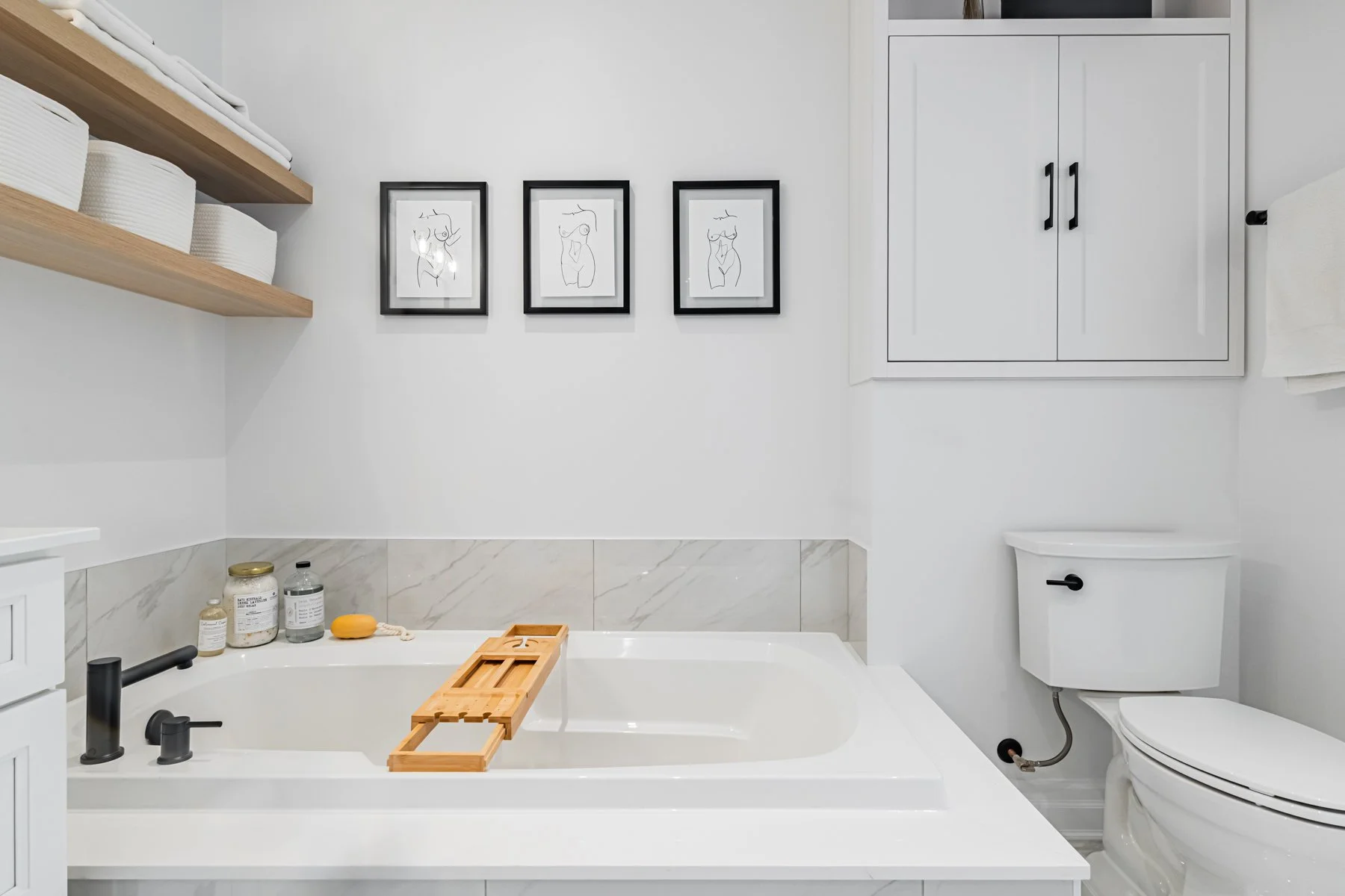 11 soho St-31.jpg