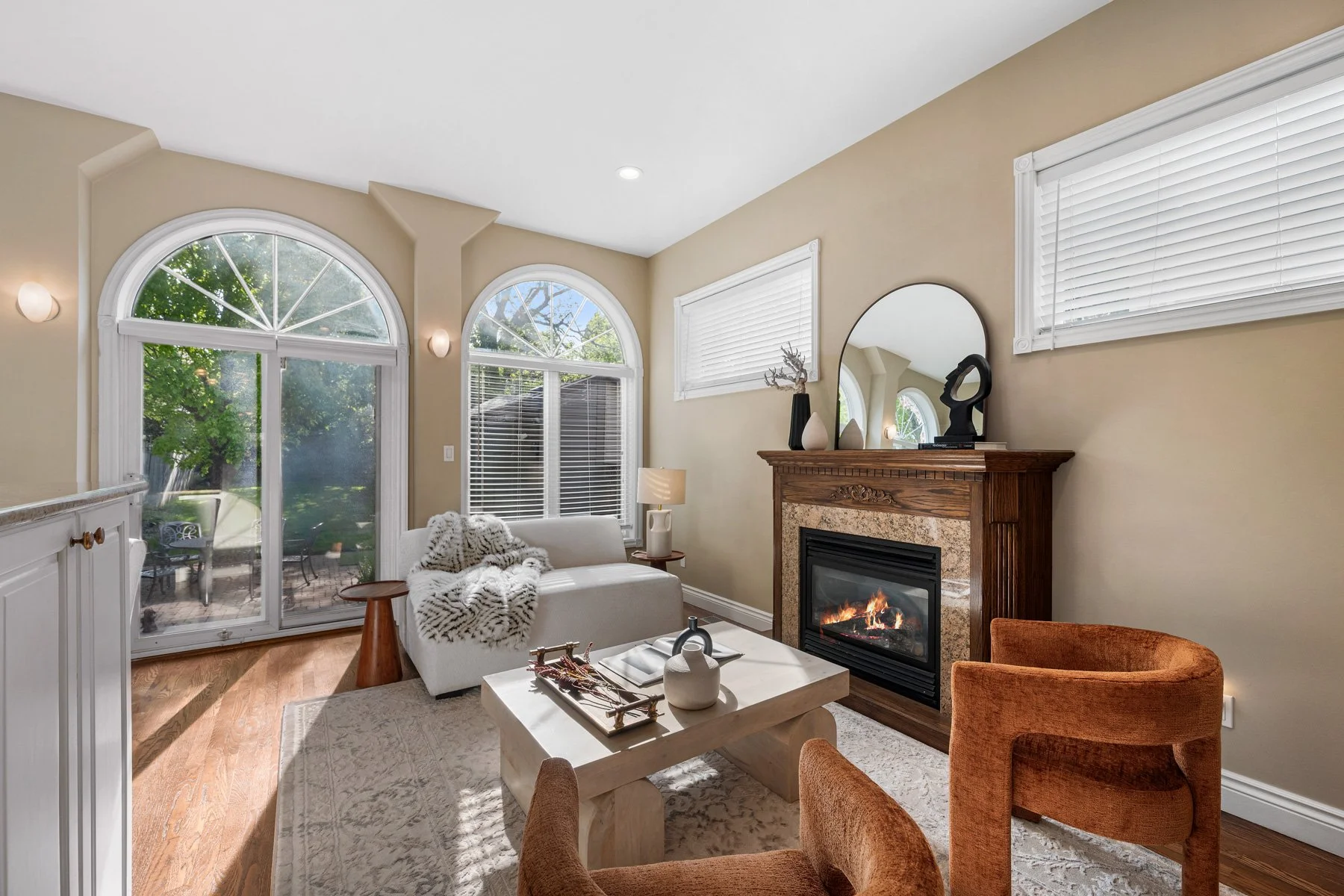 176 Rumsey Road-31.jpg