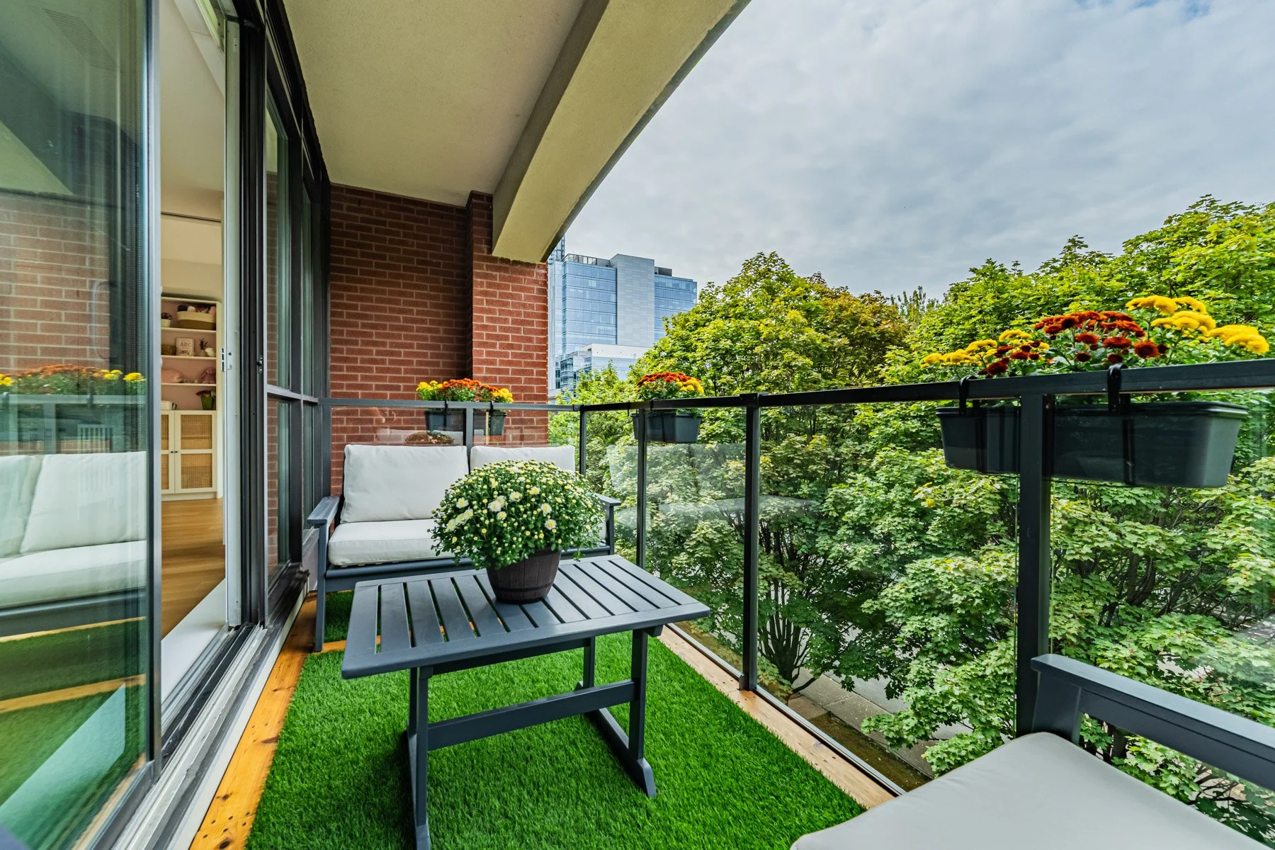 11 soho St-45.jpg