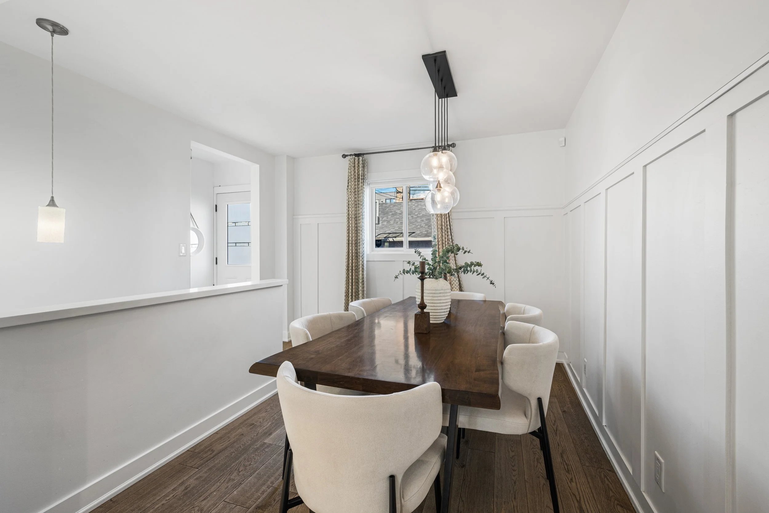 200 Robina Ave-9.jpg