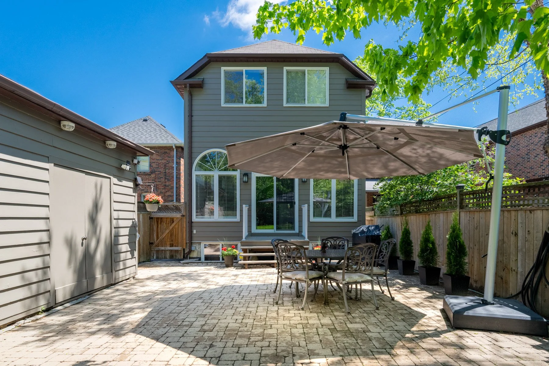 176 Rumsey Rd (2)-6.jpg