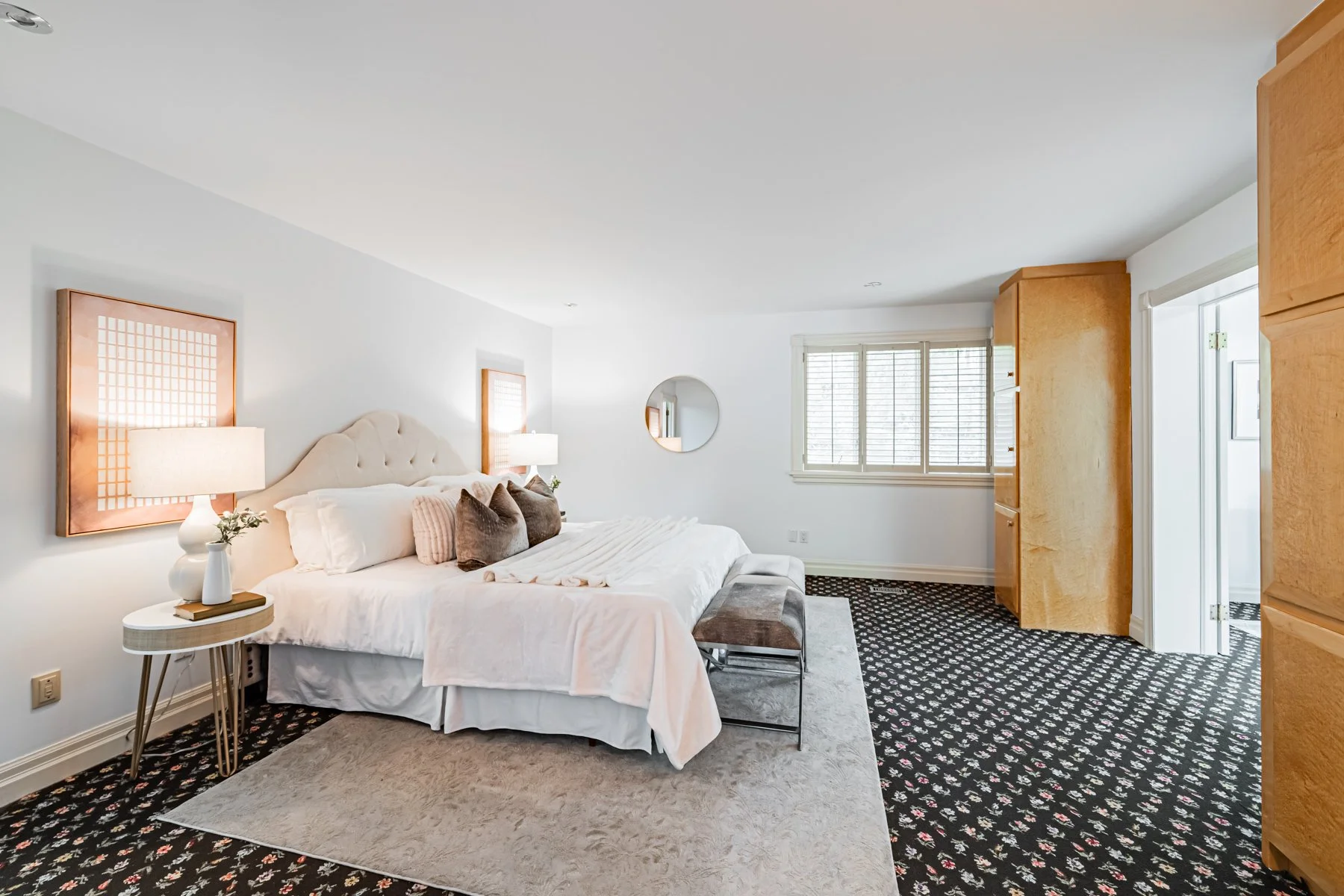 40 Donino Ave-49.jpg