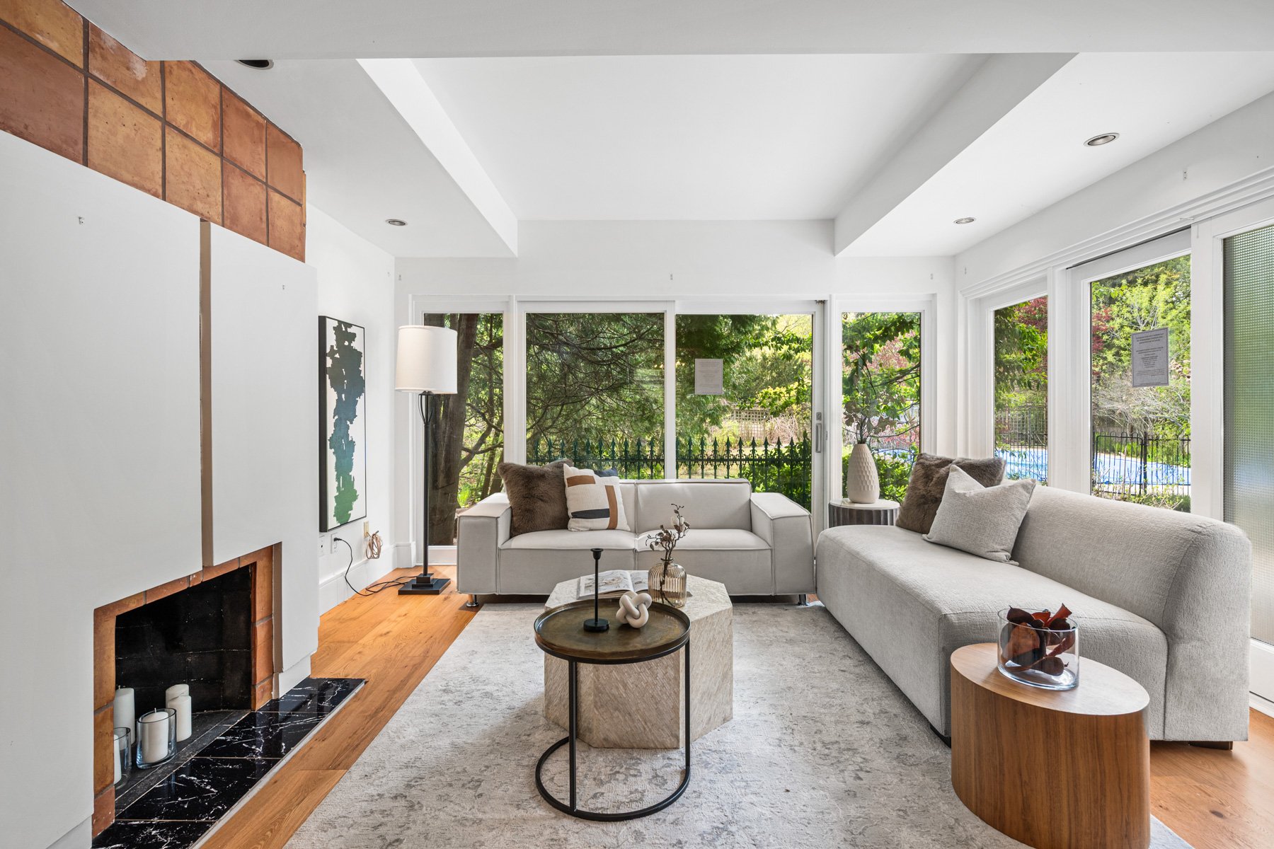 40 Donino Ave-36.jpg