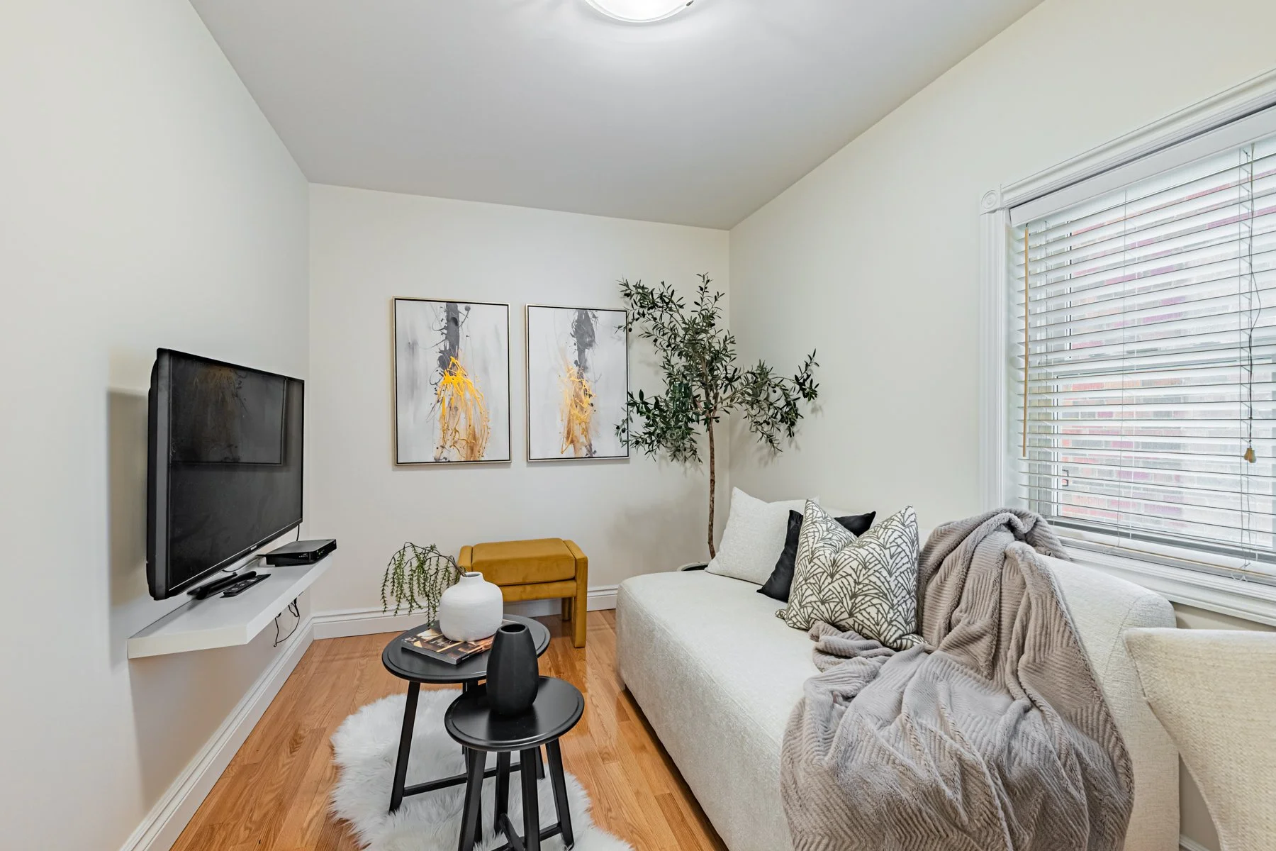 176 Rumsey Road-64.jpg