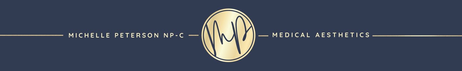 Michelle Peterson Med Spa