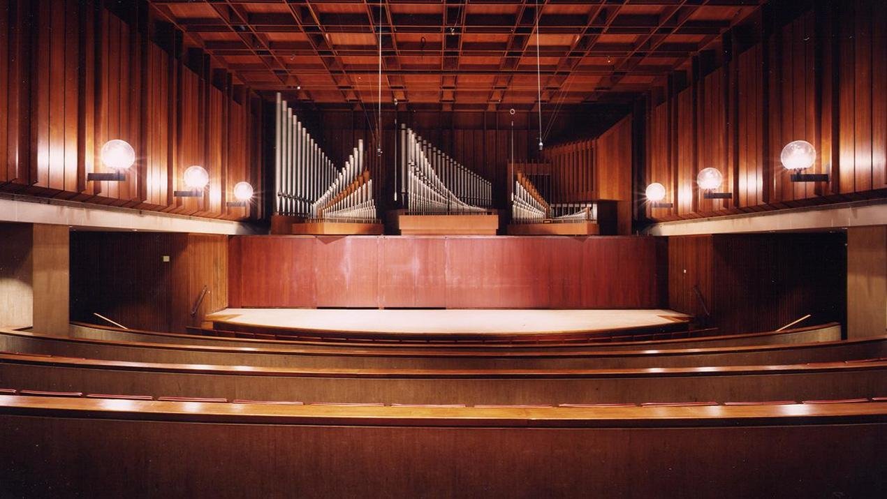 Virtuoso Plus — 10 Sessions