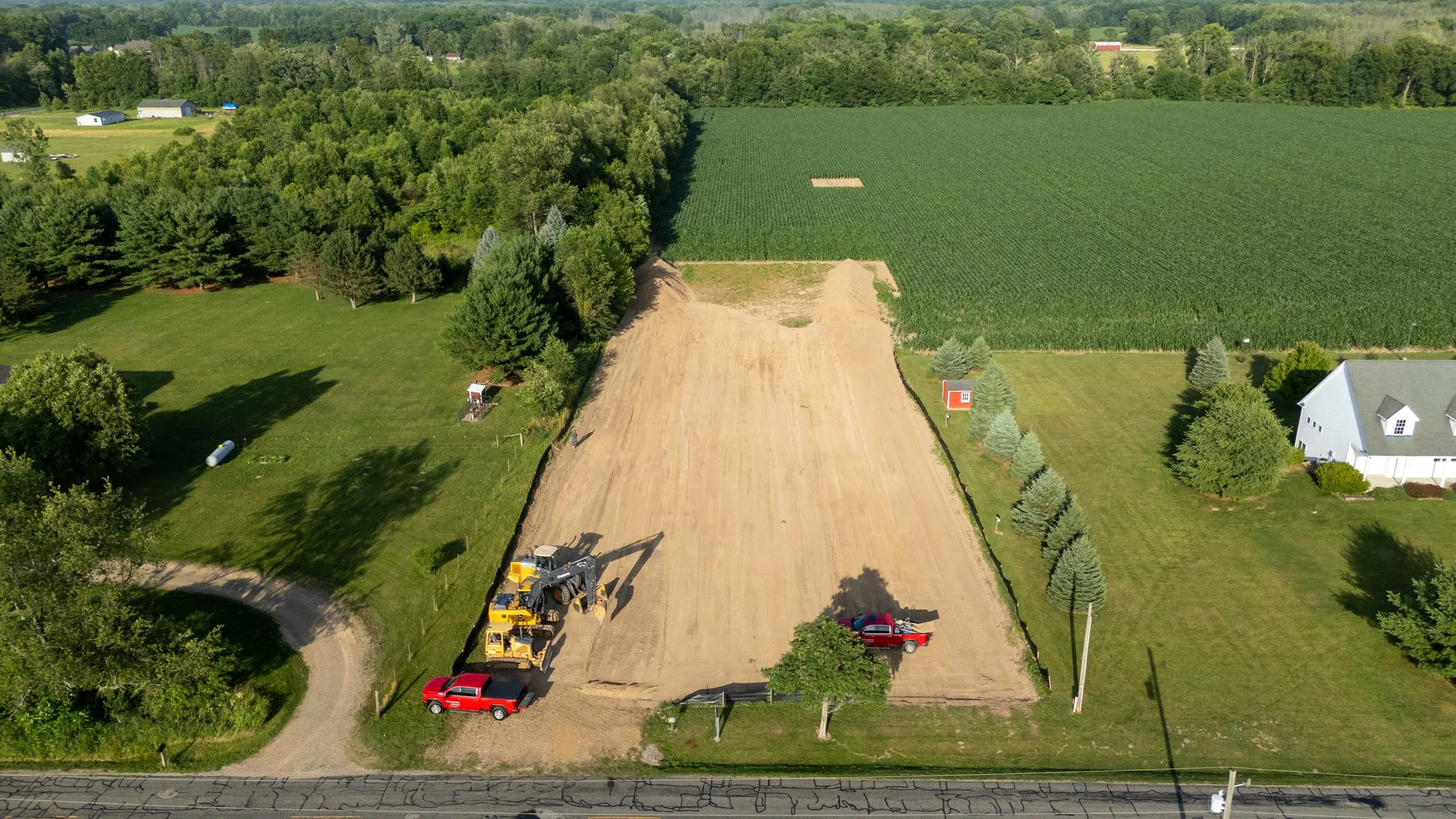 DJI_20260701191547_0733_D.jpg