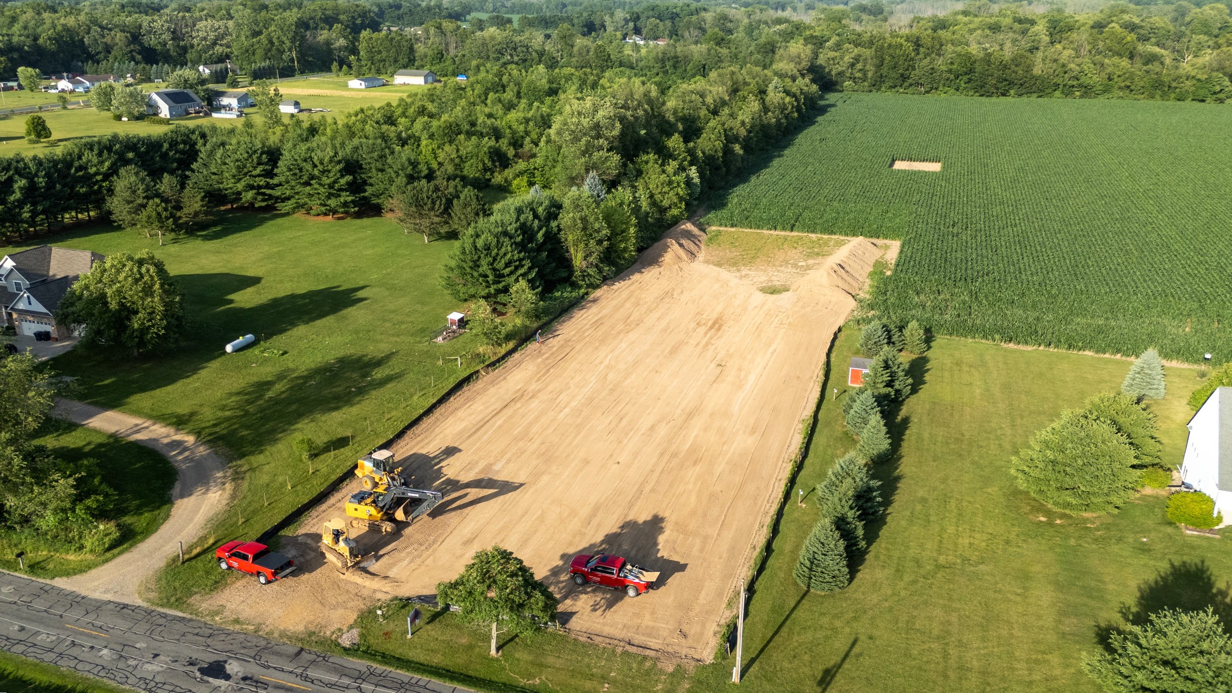 DJI_20260701191600_0734_D.jpg