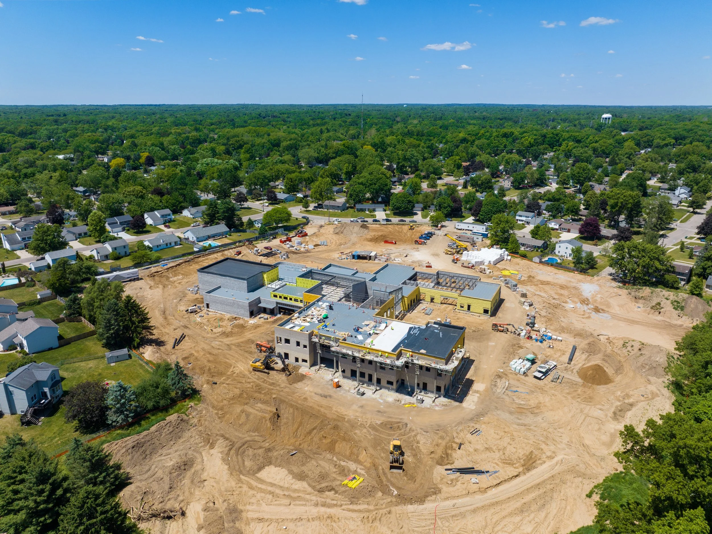 DJI_20260602141019_0005_V.jpg