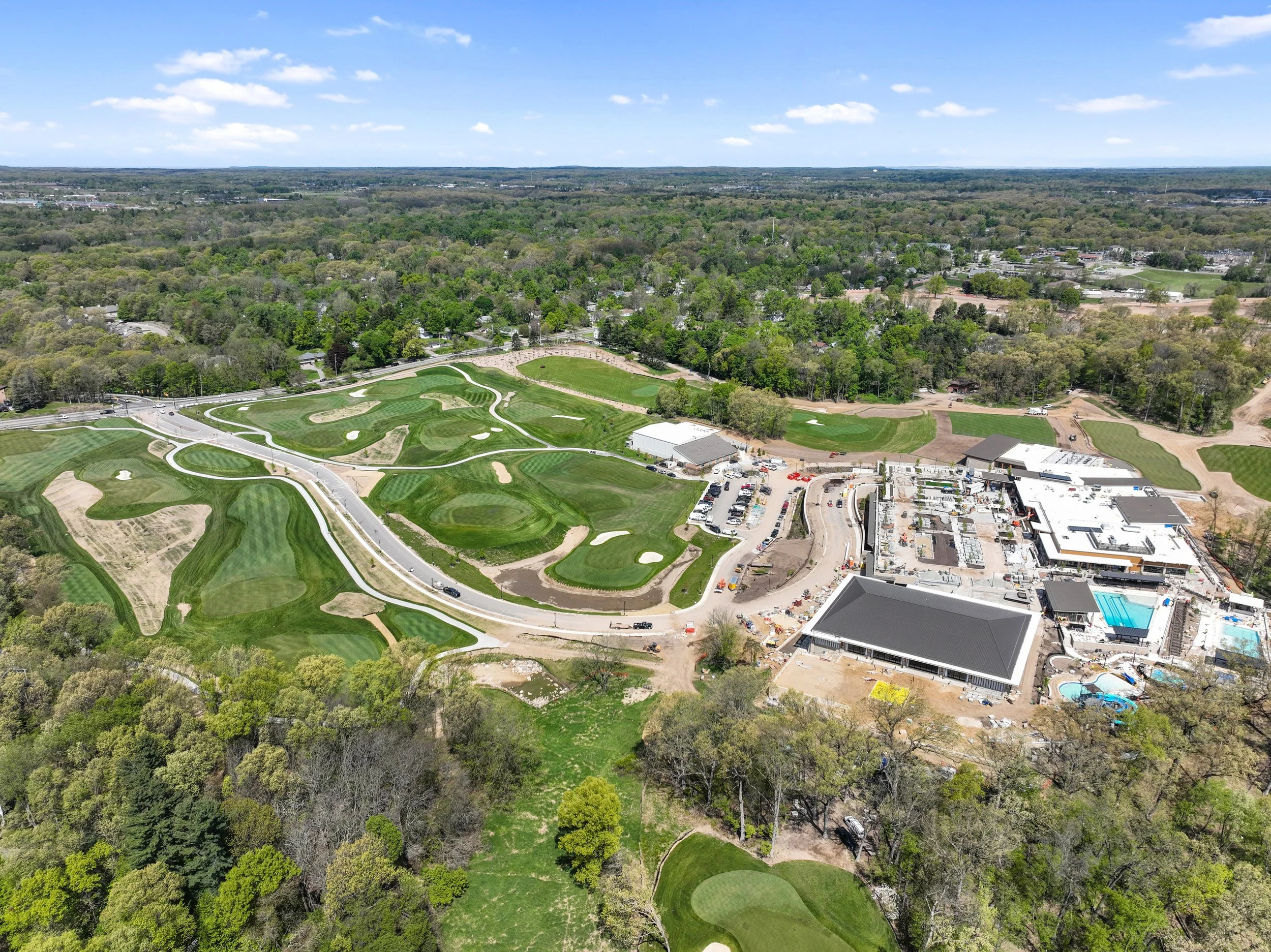 DJI_20260511113735_0010_V.jpg