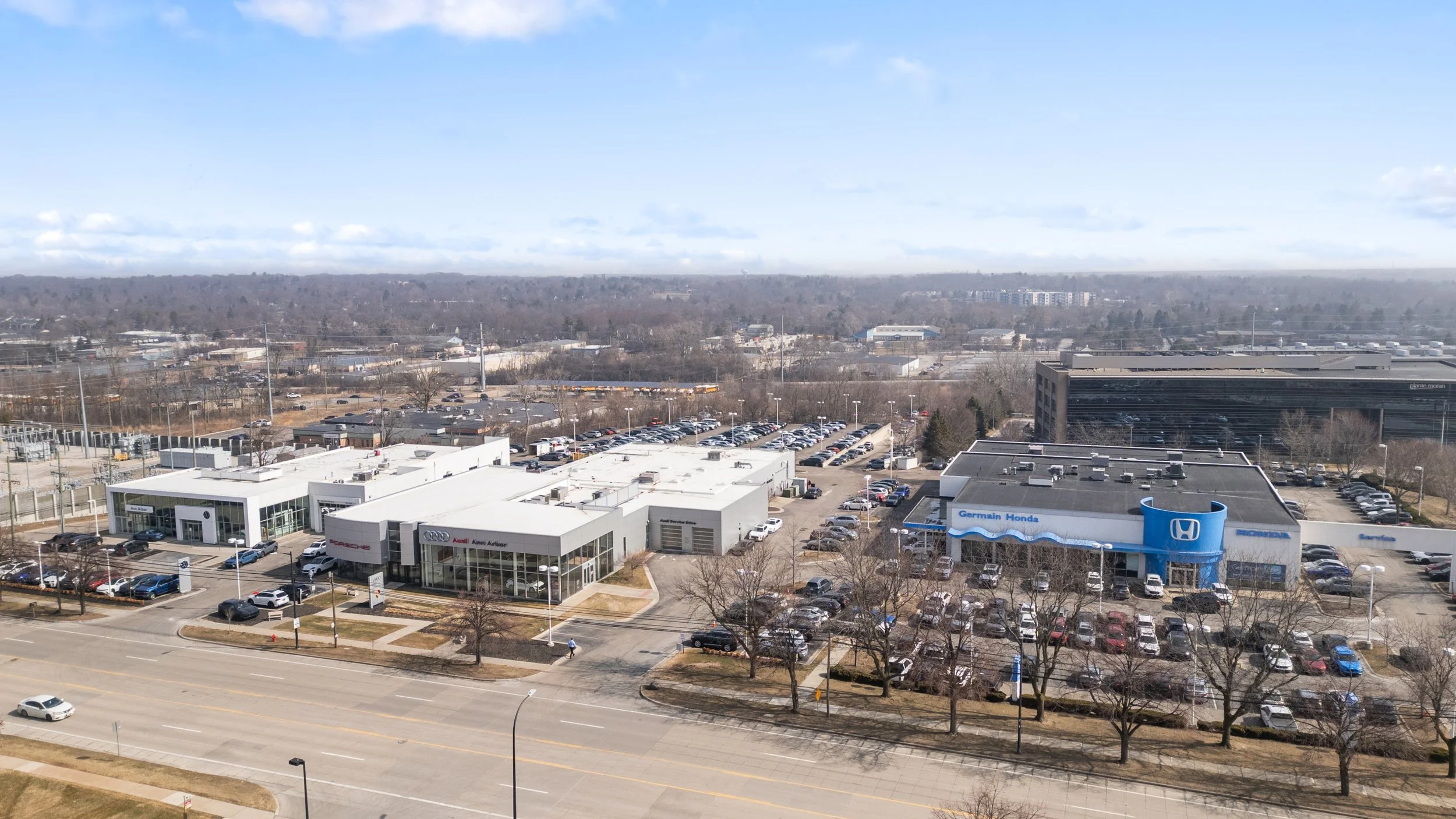 DJI_0287.jpg