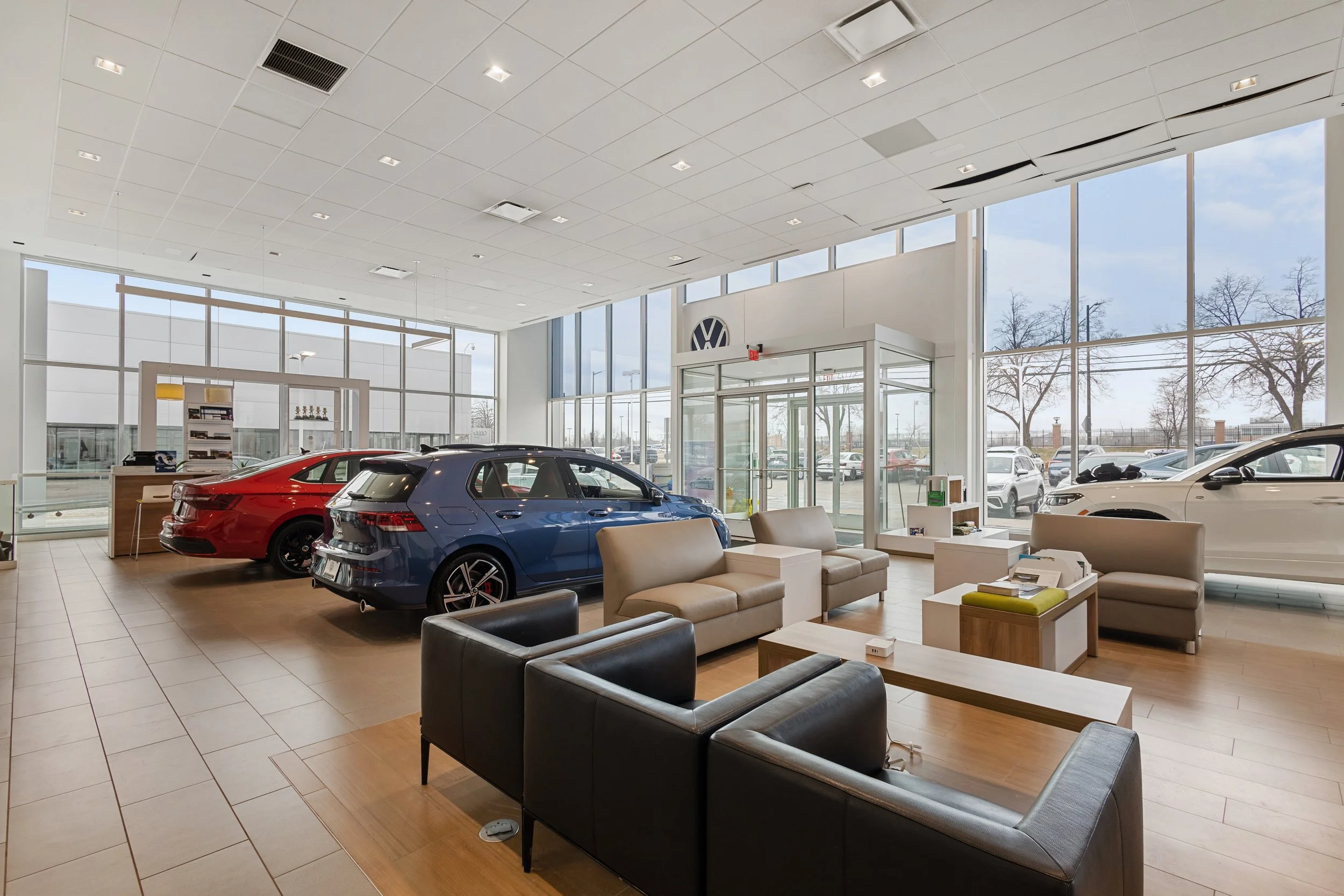 IMG_8722.jpg