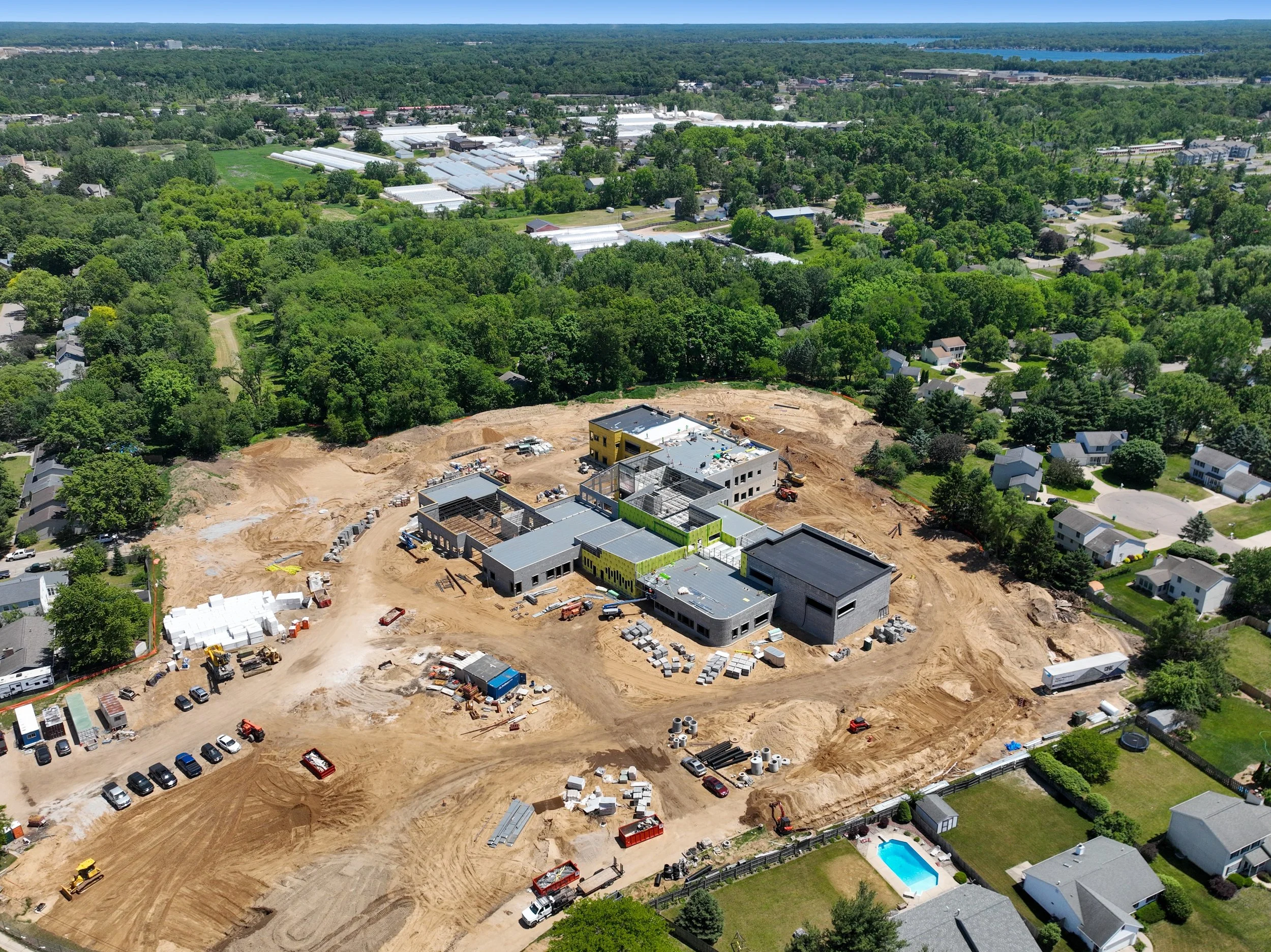 DJI_20260602141632_0020_V.jpg