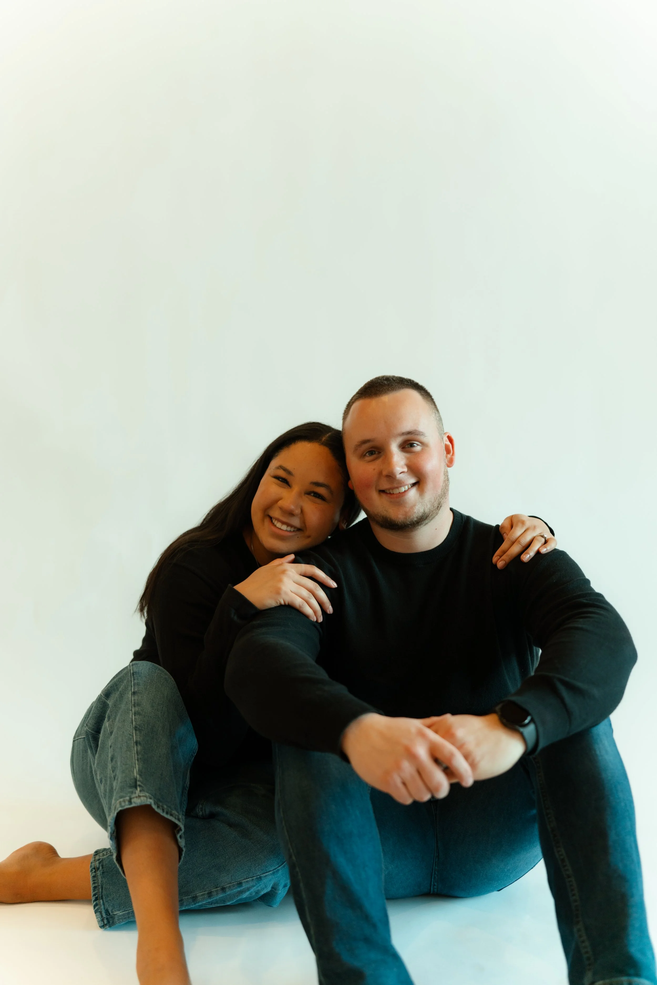 Jake Taylor Building Capture Founder, CEO, and Owner About Page Photo