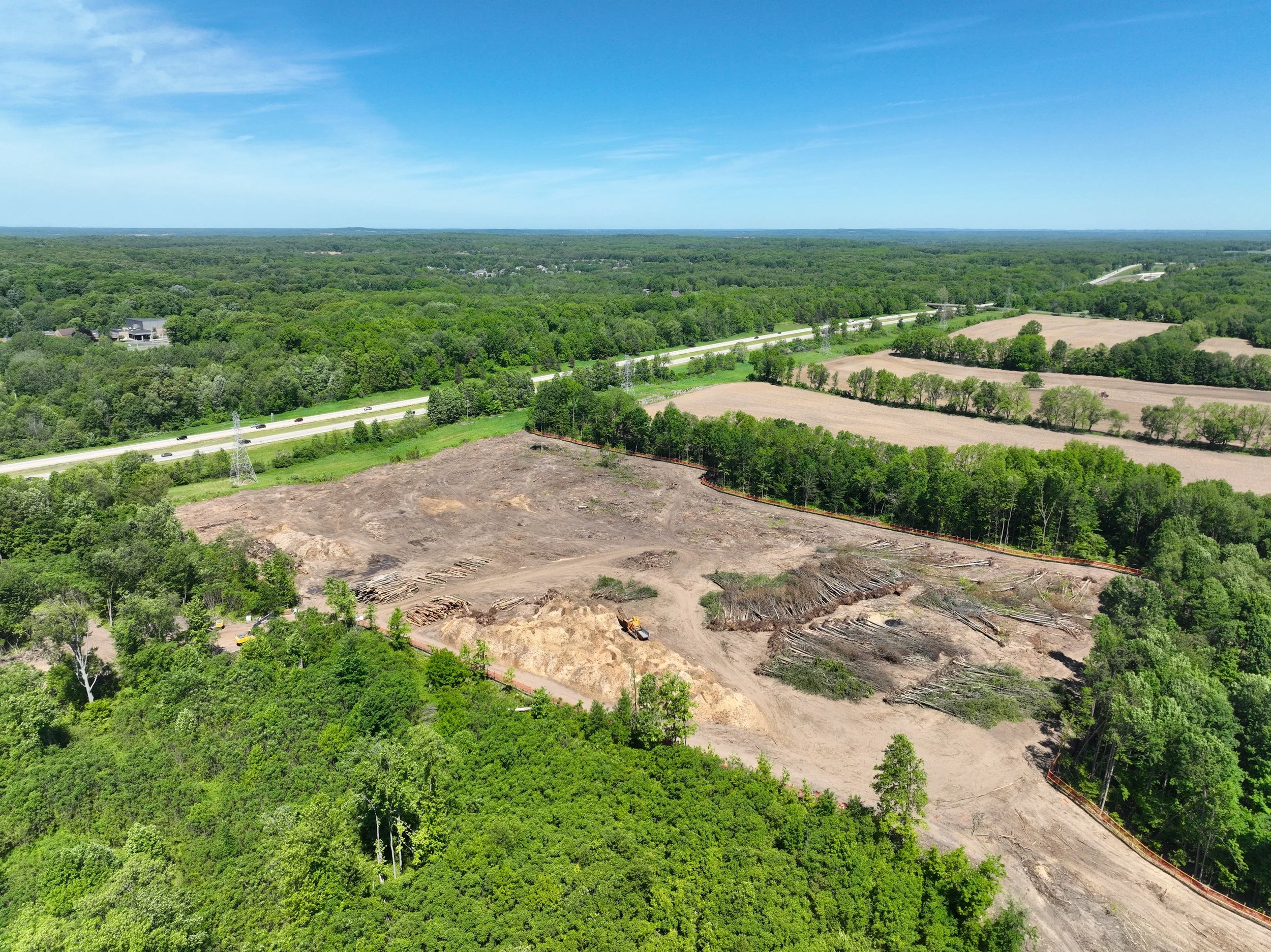 DJI_20260530114814_0005_V.JPG