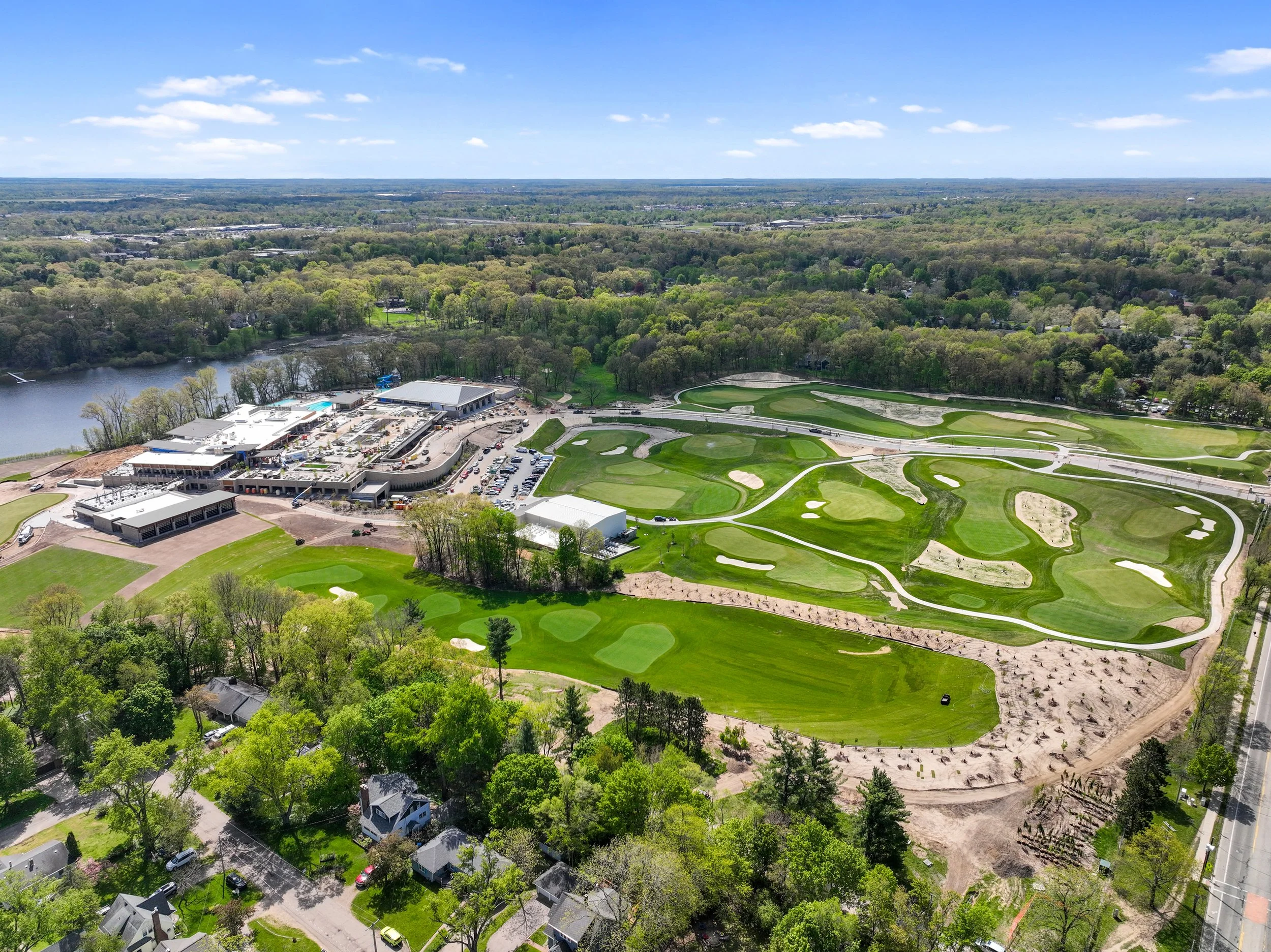 DJI_20260511113324_0004_V.jpg