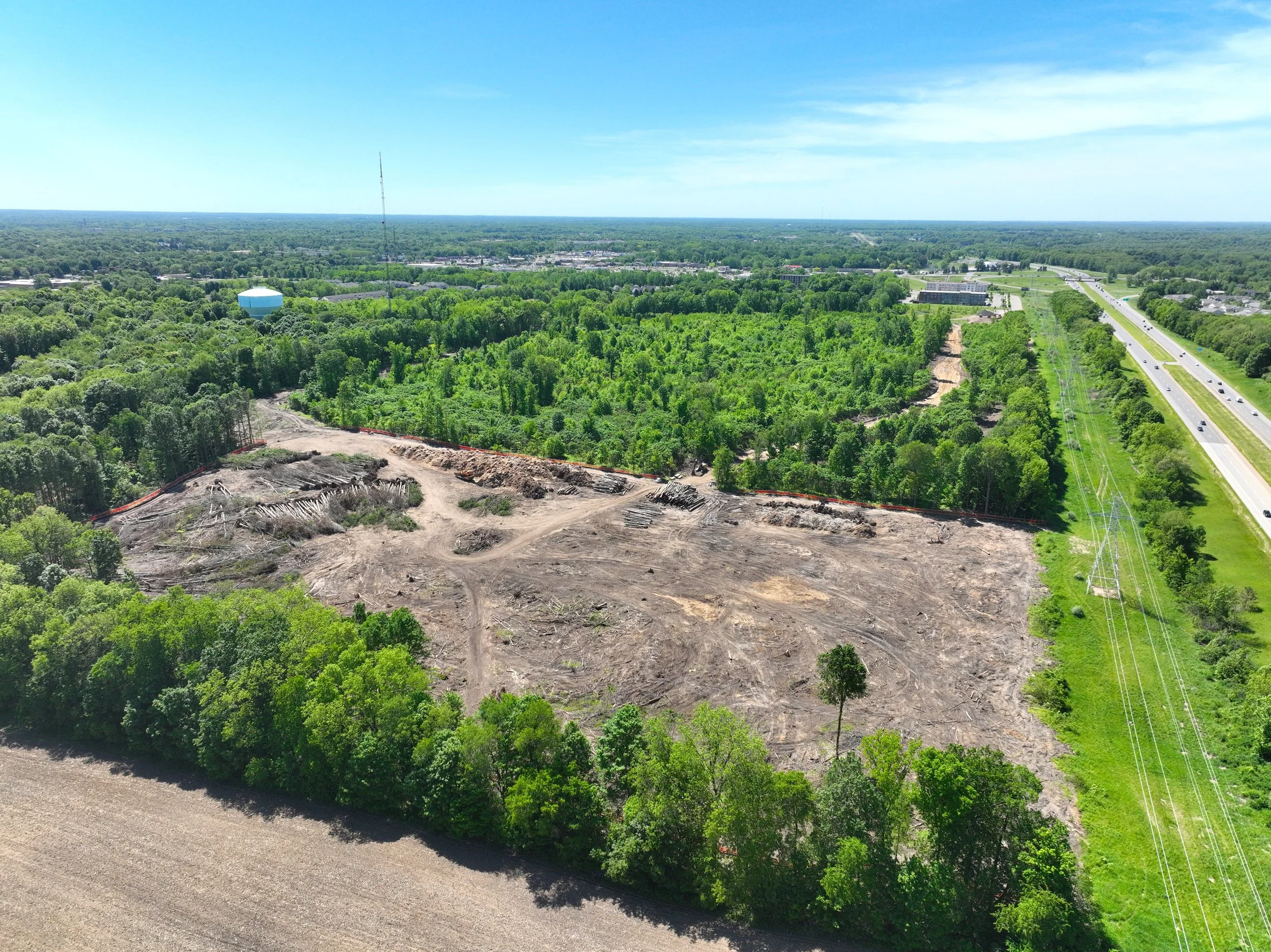 DJI_20260530114929_0007_V.JPG