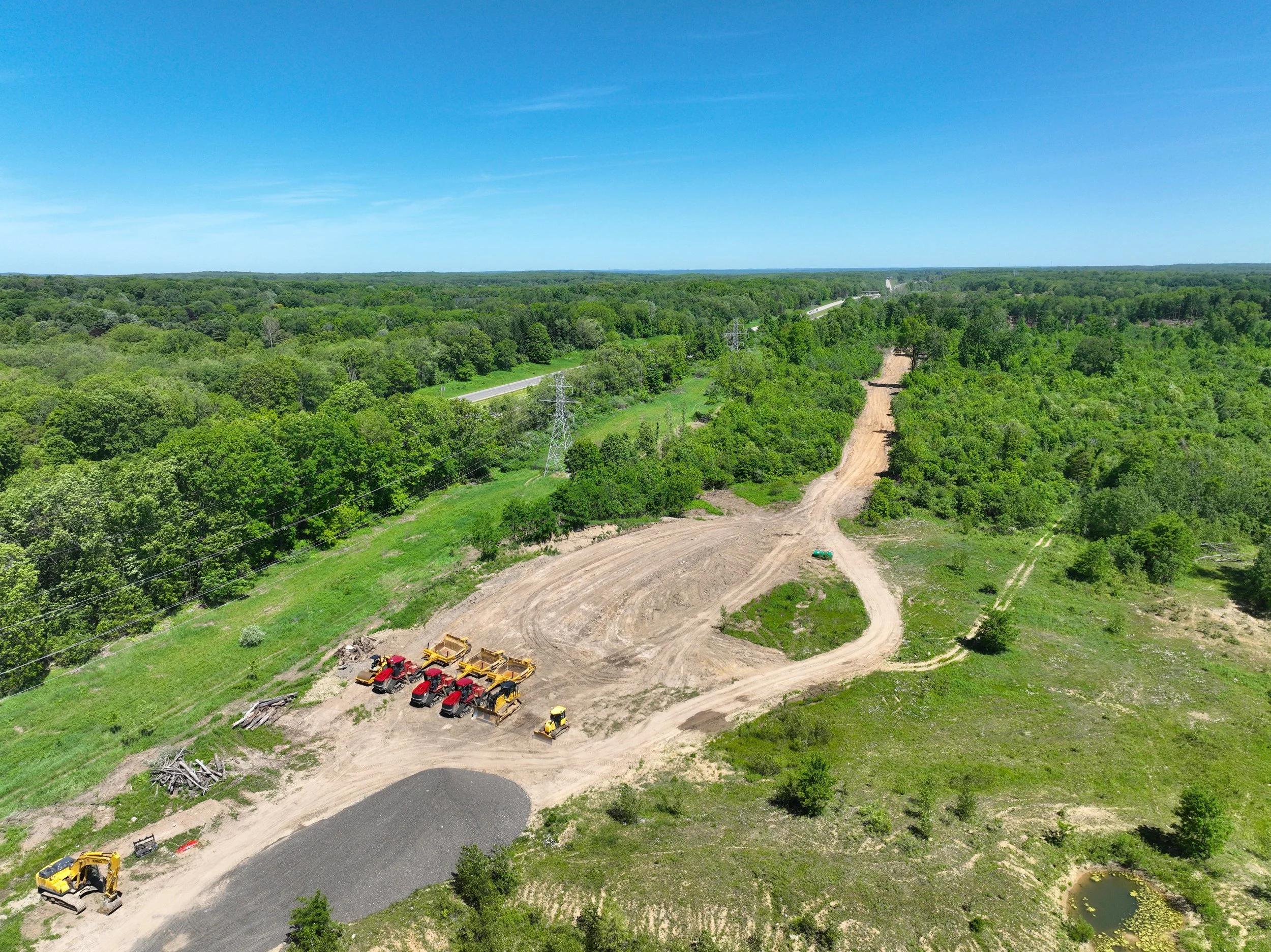 DJI_20260530114631_0001_V.JPG