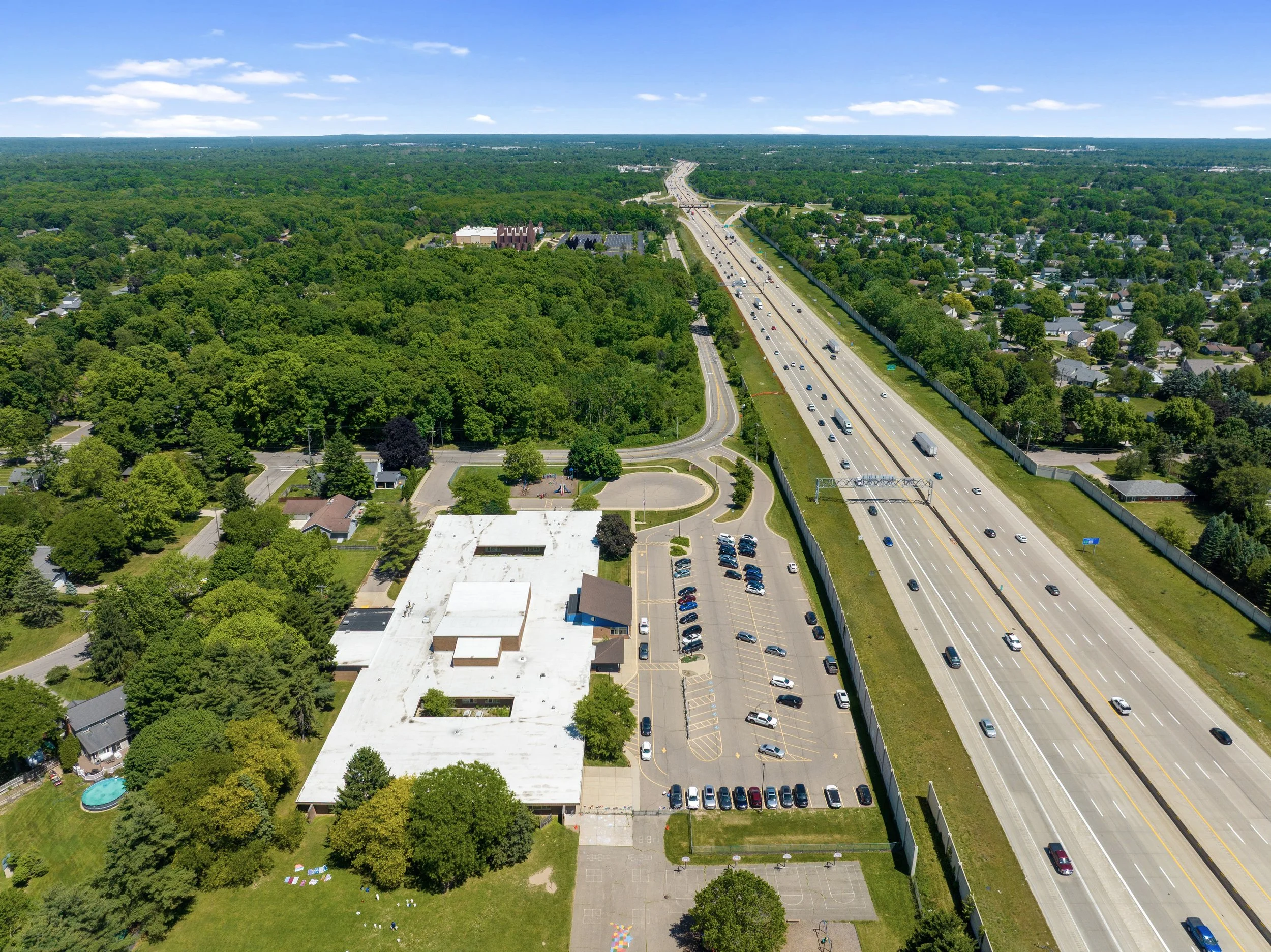 DJI_20260602145612_0008_V.jpg