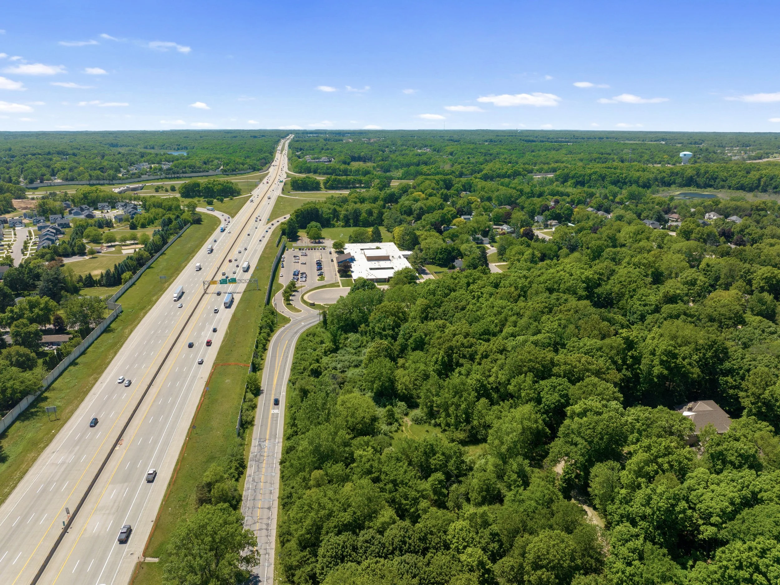 DJI_20260602145454_0005_V.jpg