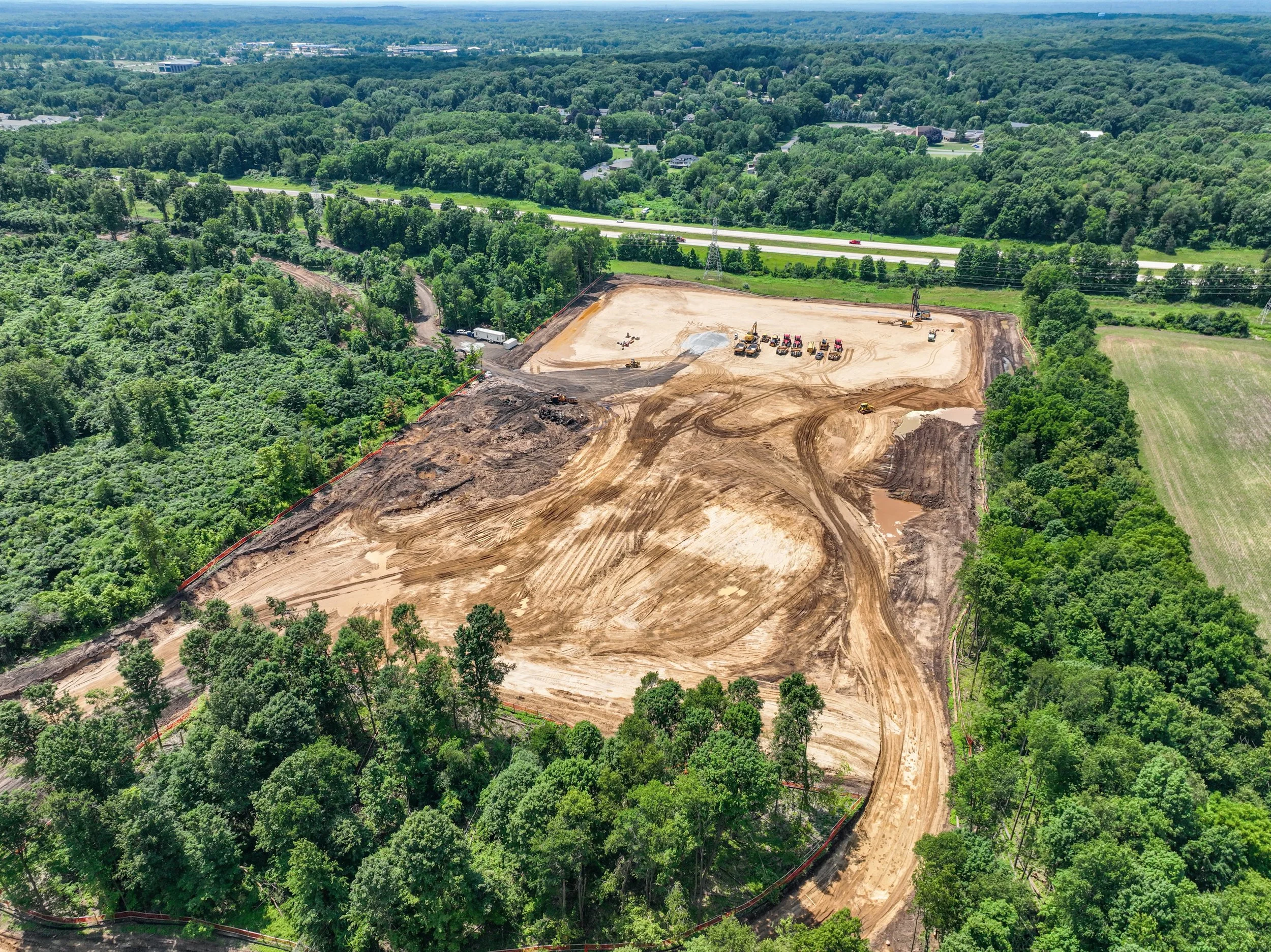 DJI_20260706141716_0009_V.JPG