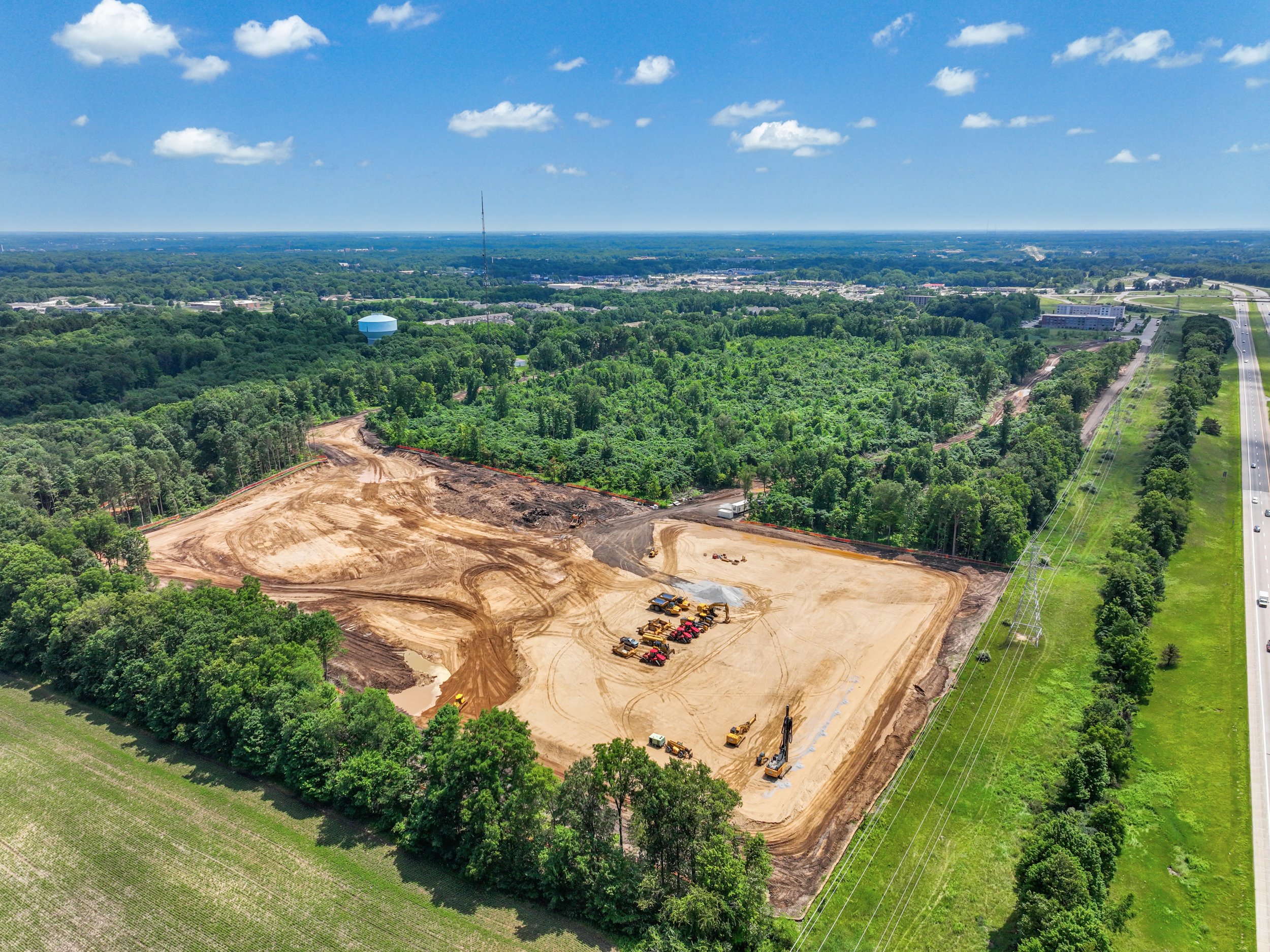 DJI_20260706142836_0023_V.JPG