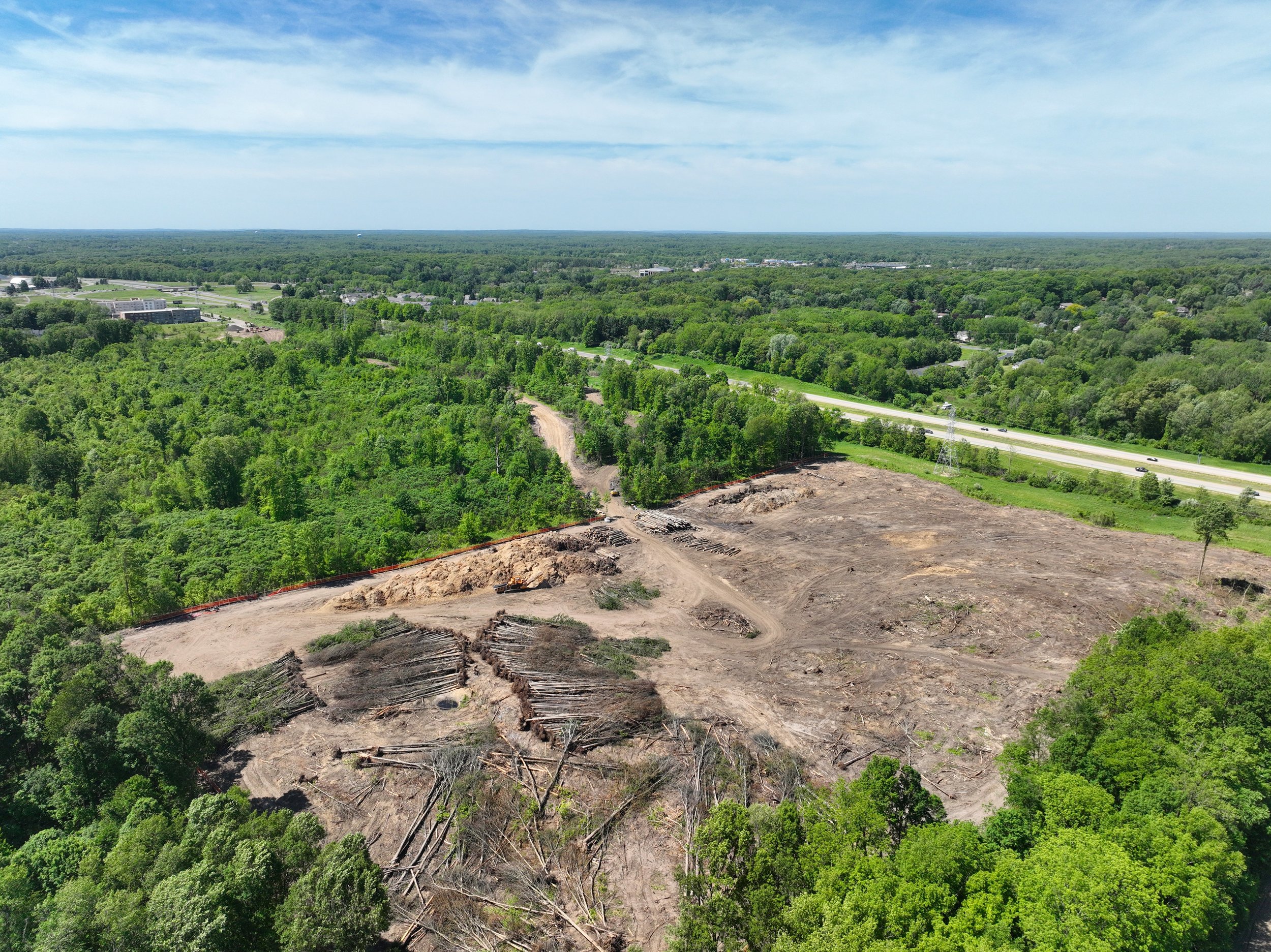 DJI_20260530114856_0006_V.JPG