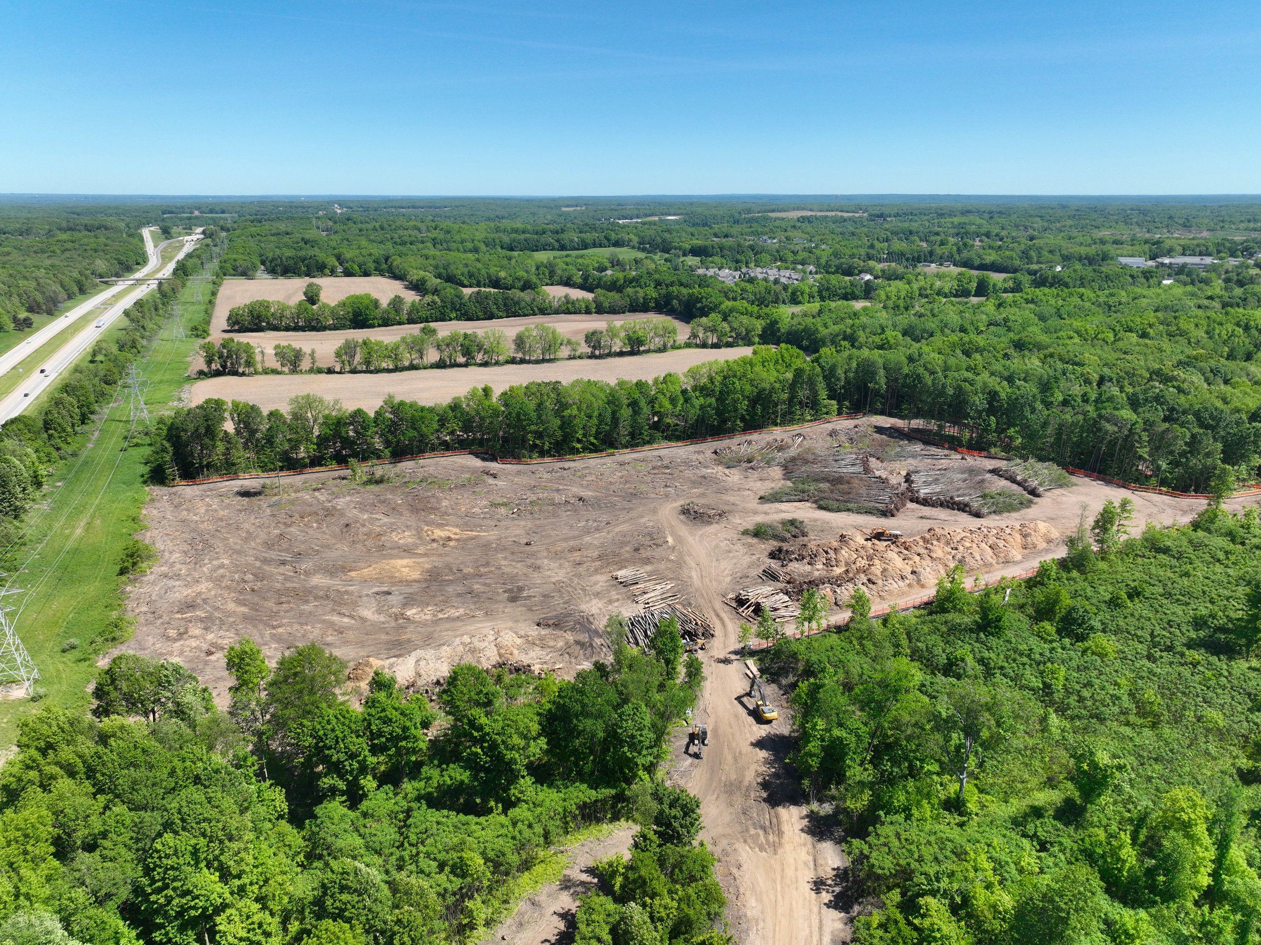 DJI_20260530114726_0002_V.JPG