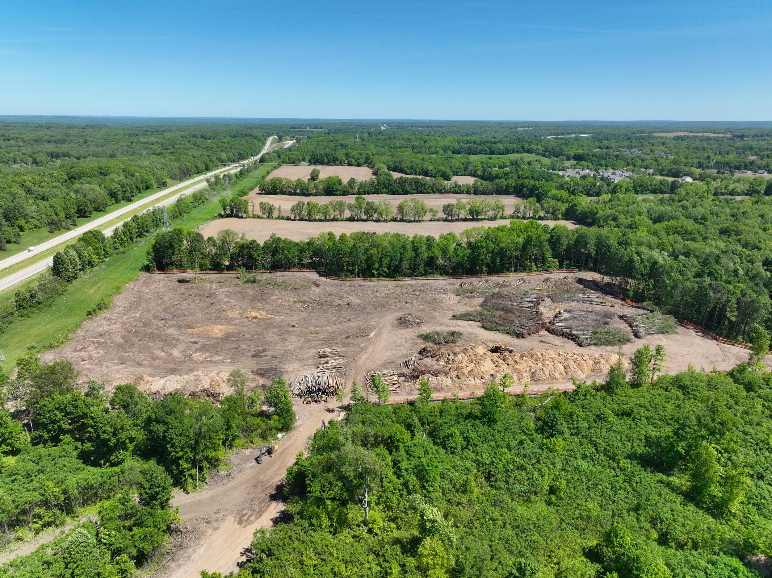 DJI_20260530114739_0003_V.JPG
