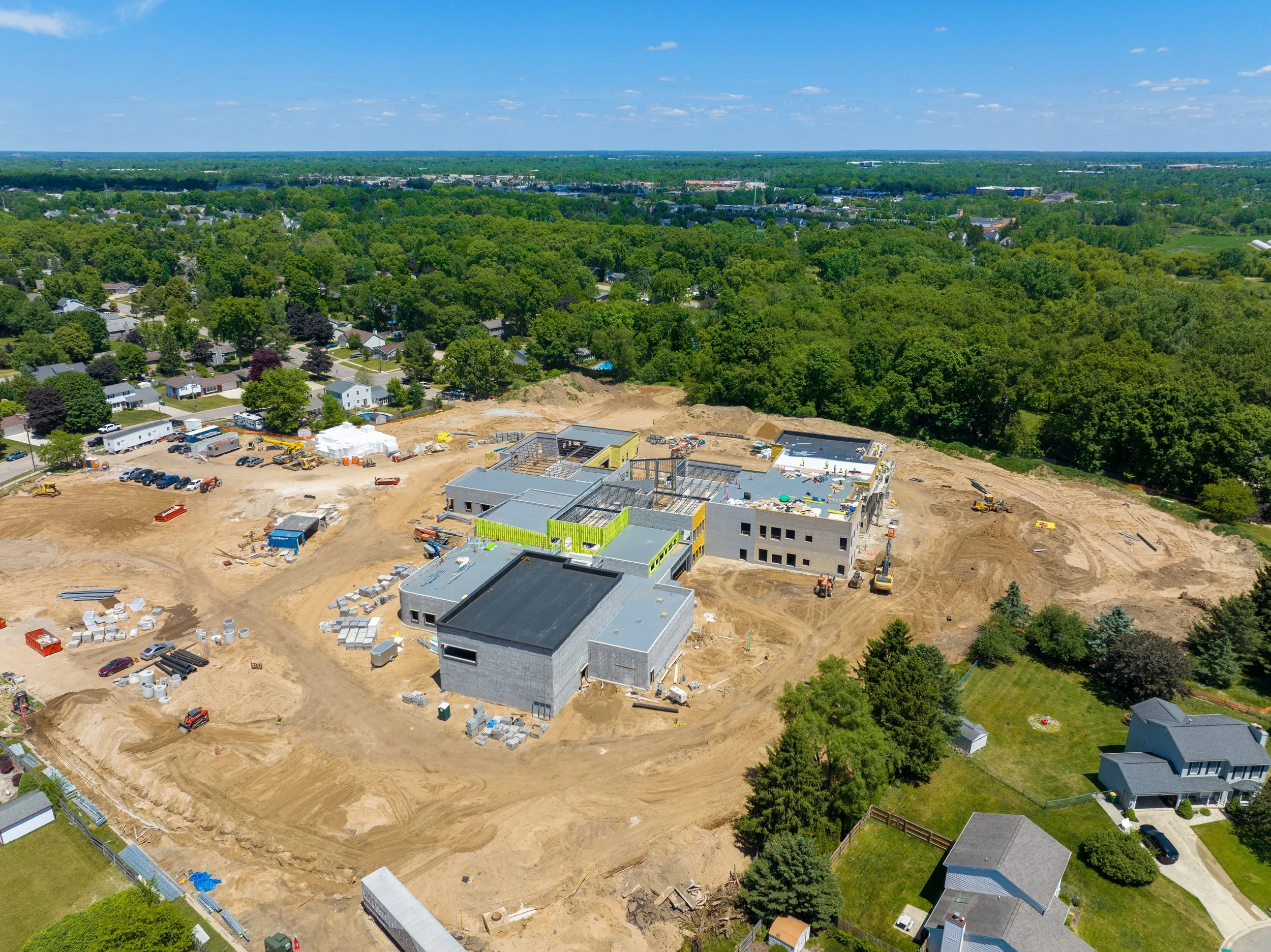 DJI_20260602140944_0003_V.jpg